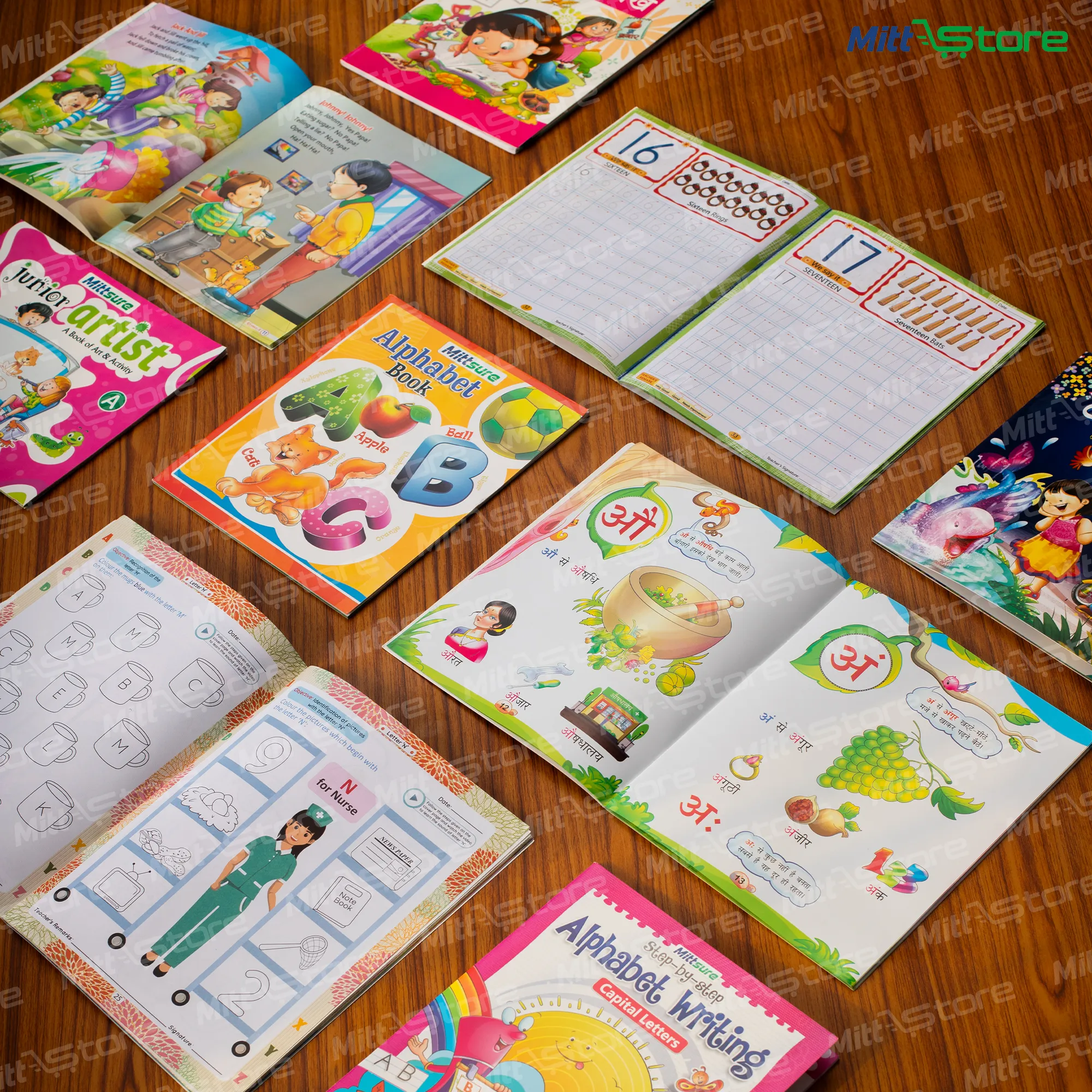 product-download-img