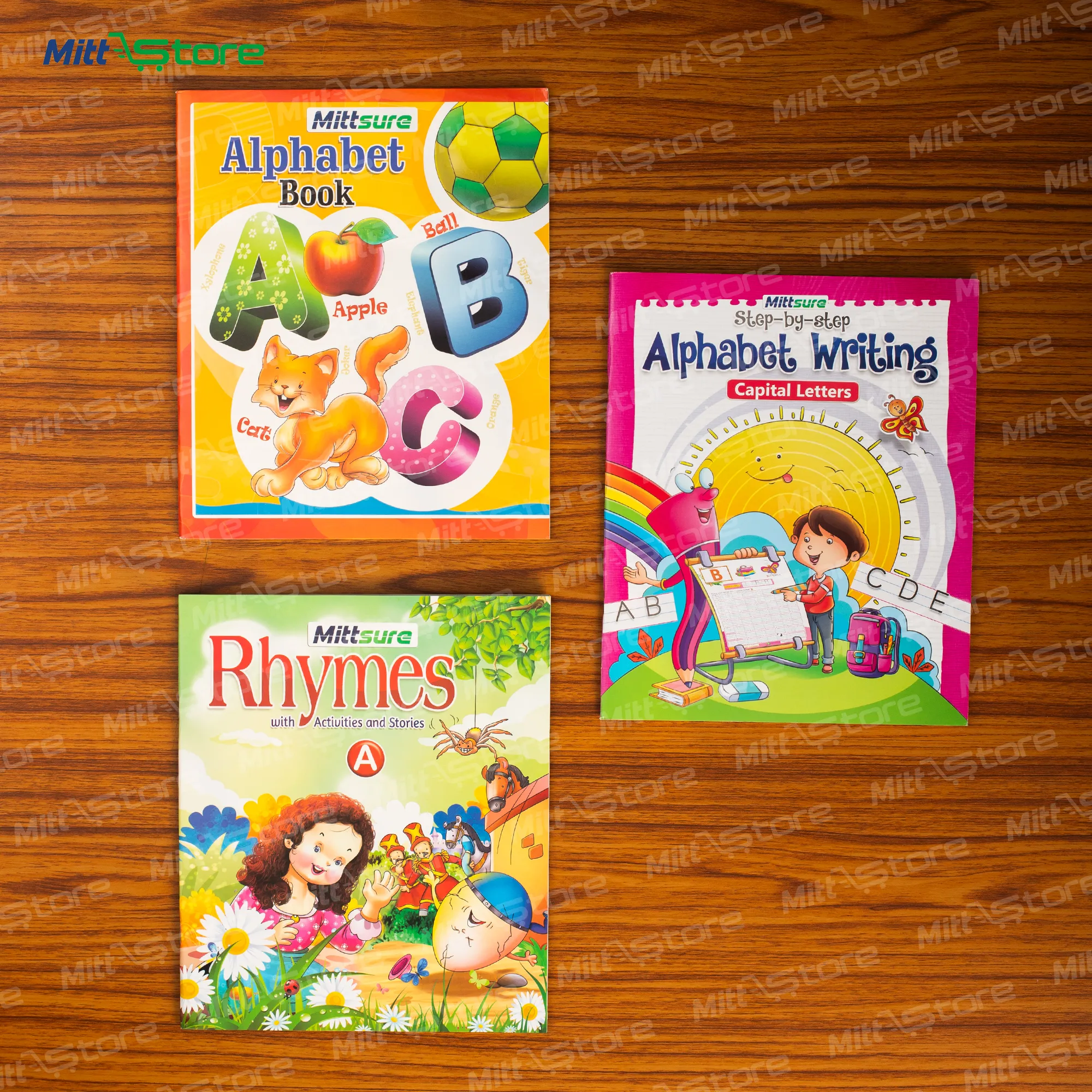 product-download-img