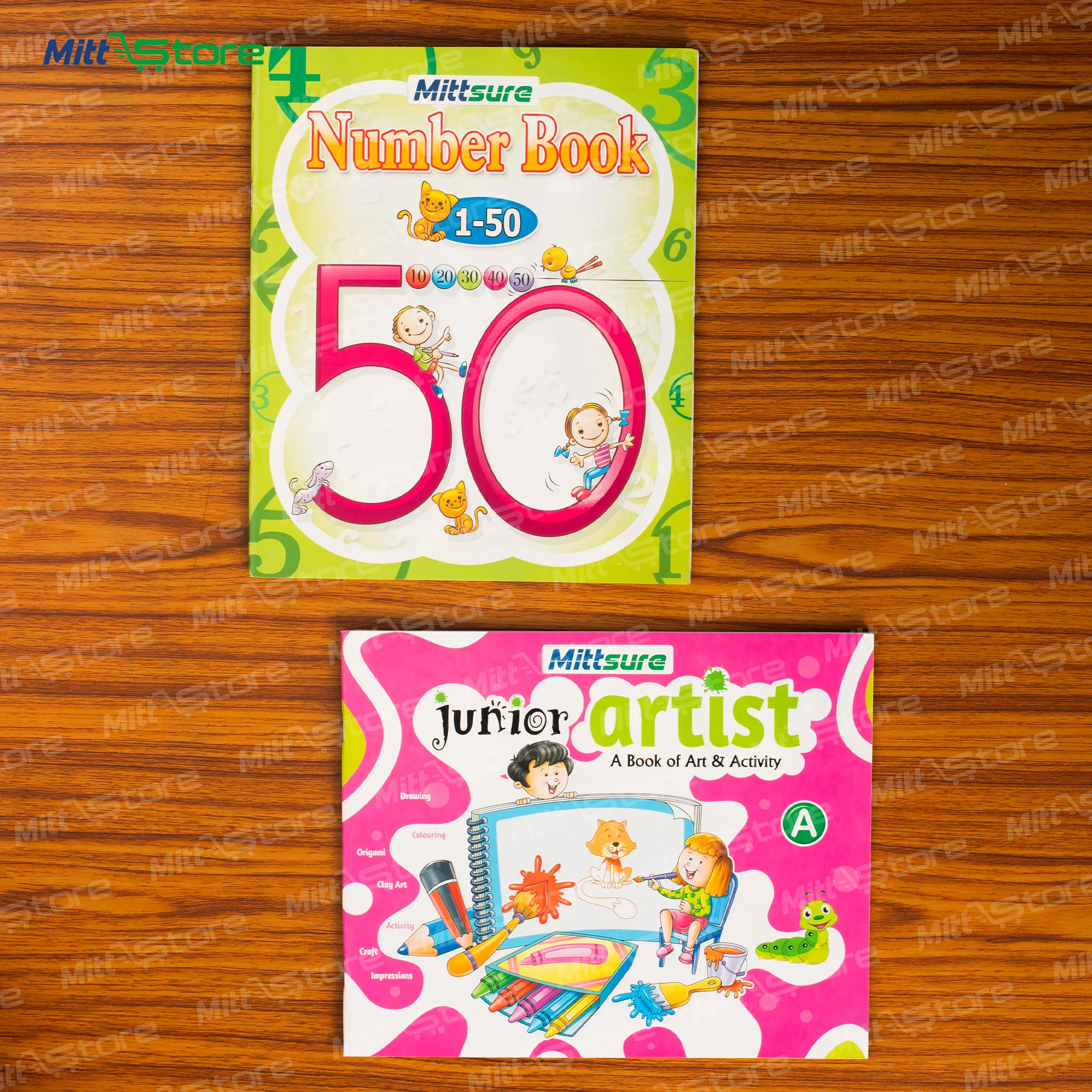 product-download-img