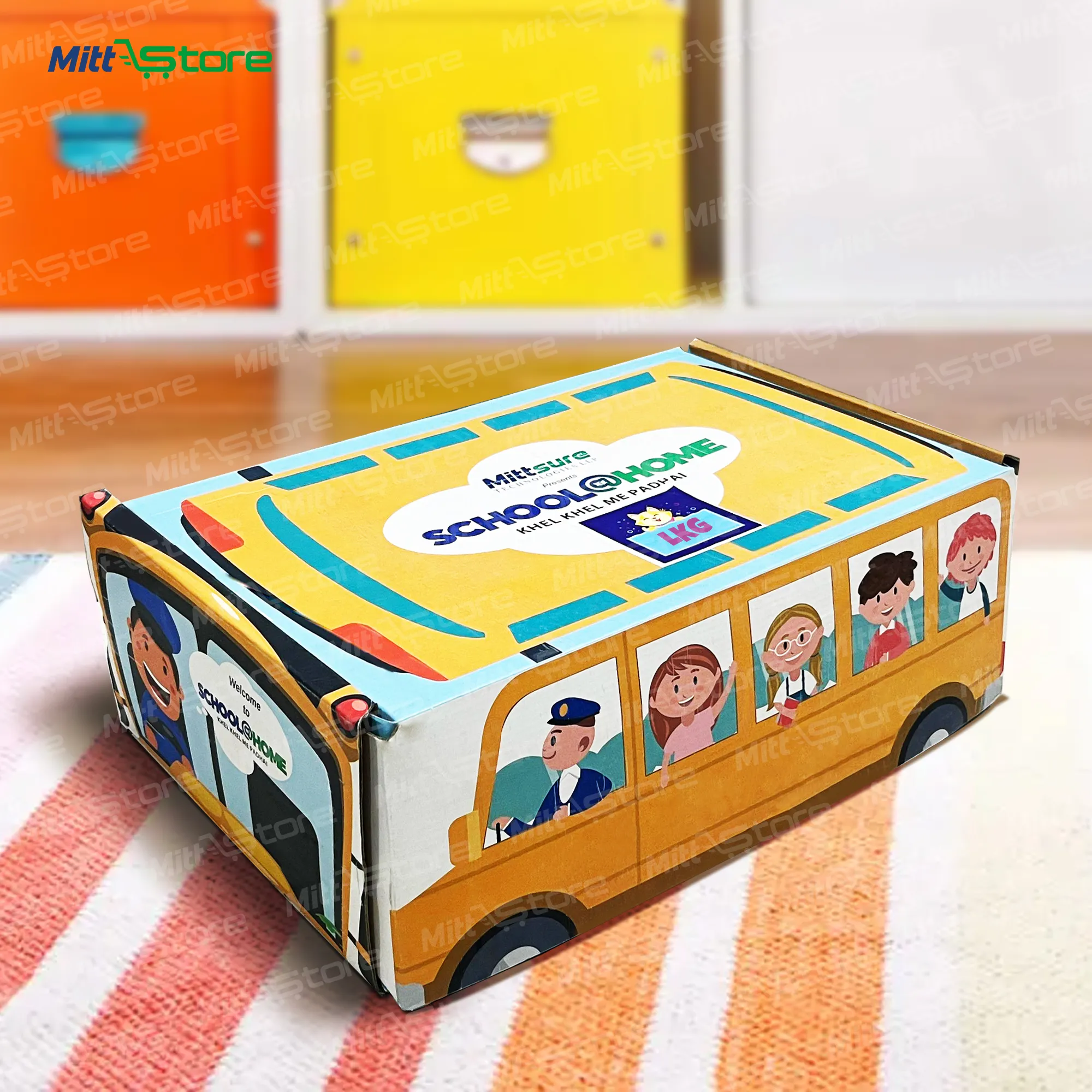 product-download-img