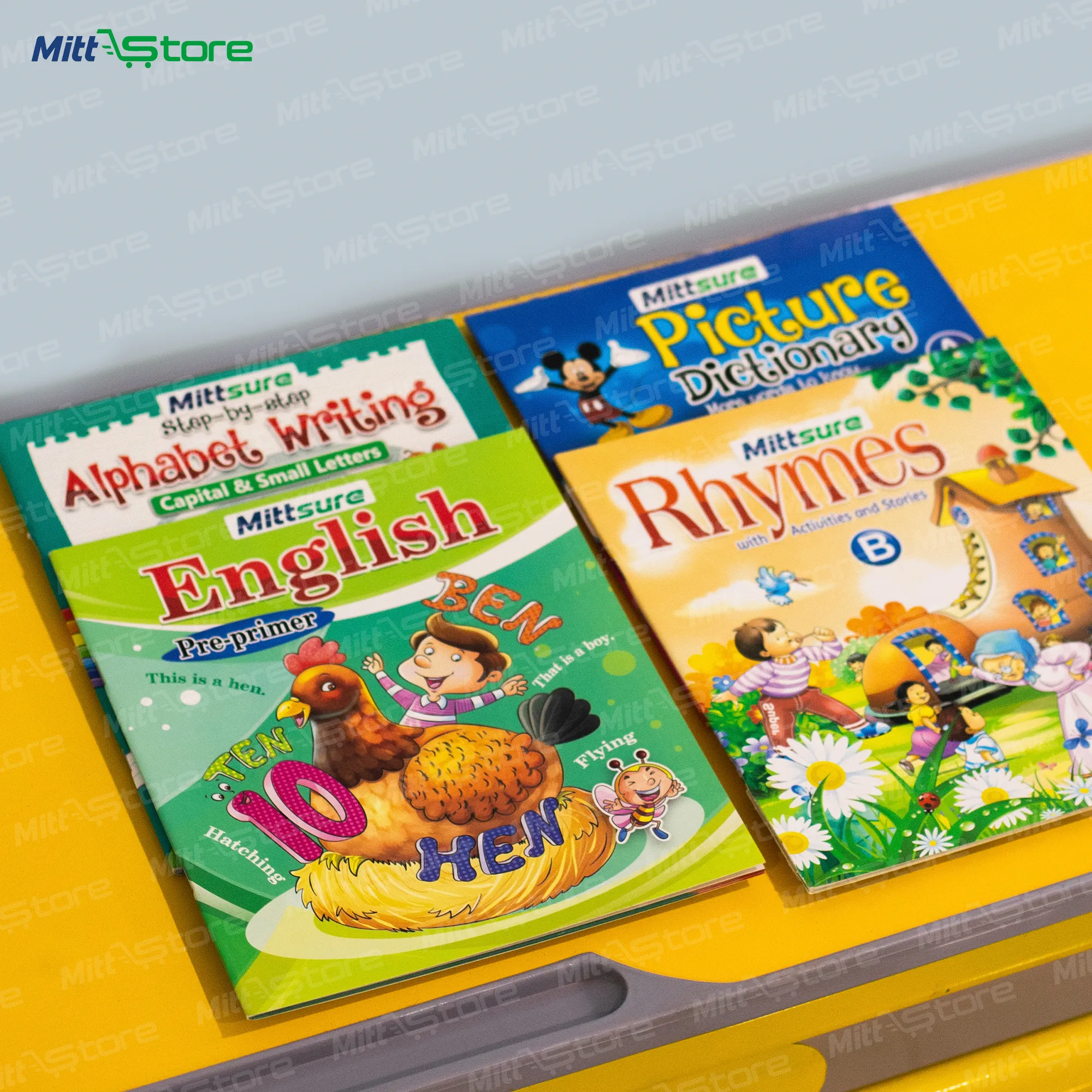 product-download-img