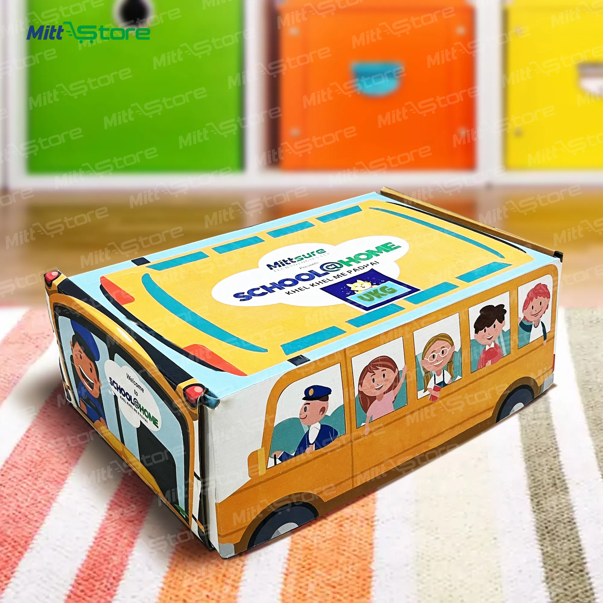 product-download-img