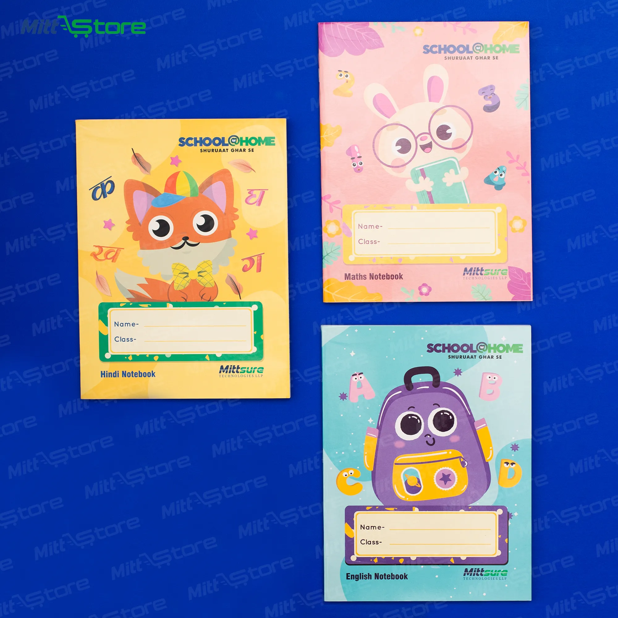 product-download-img