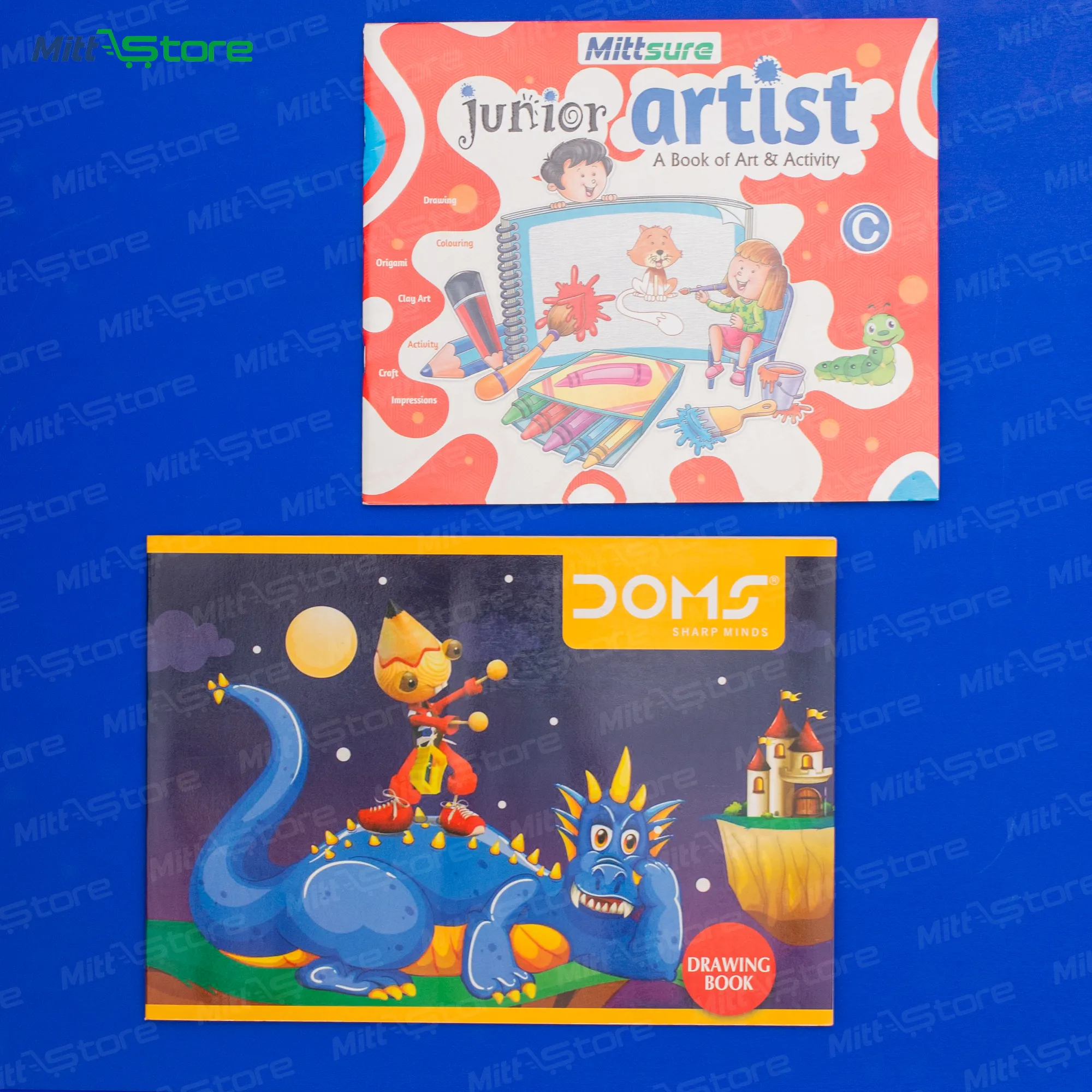 product-download-img