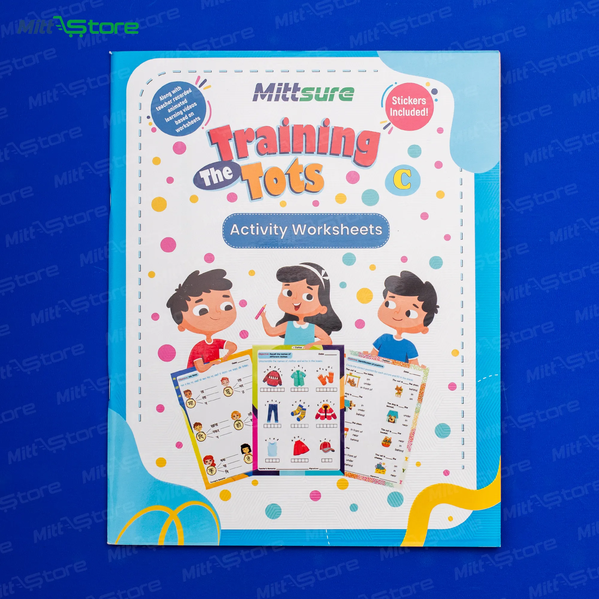 product-download-img