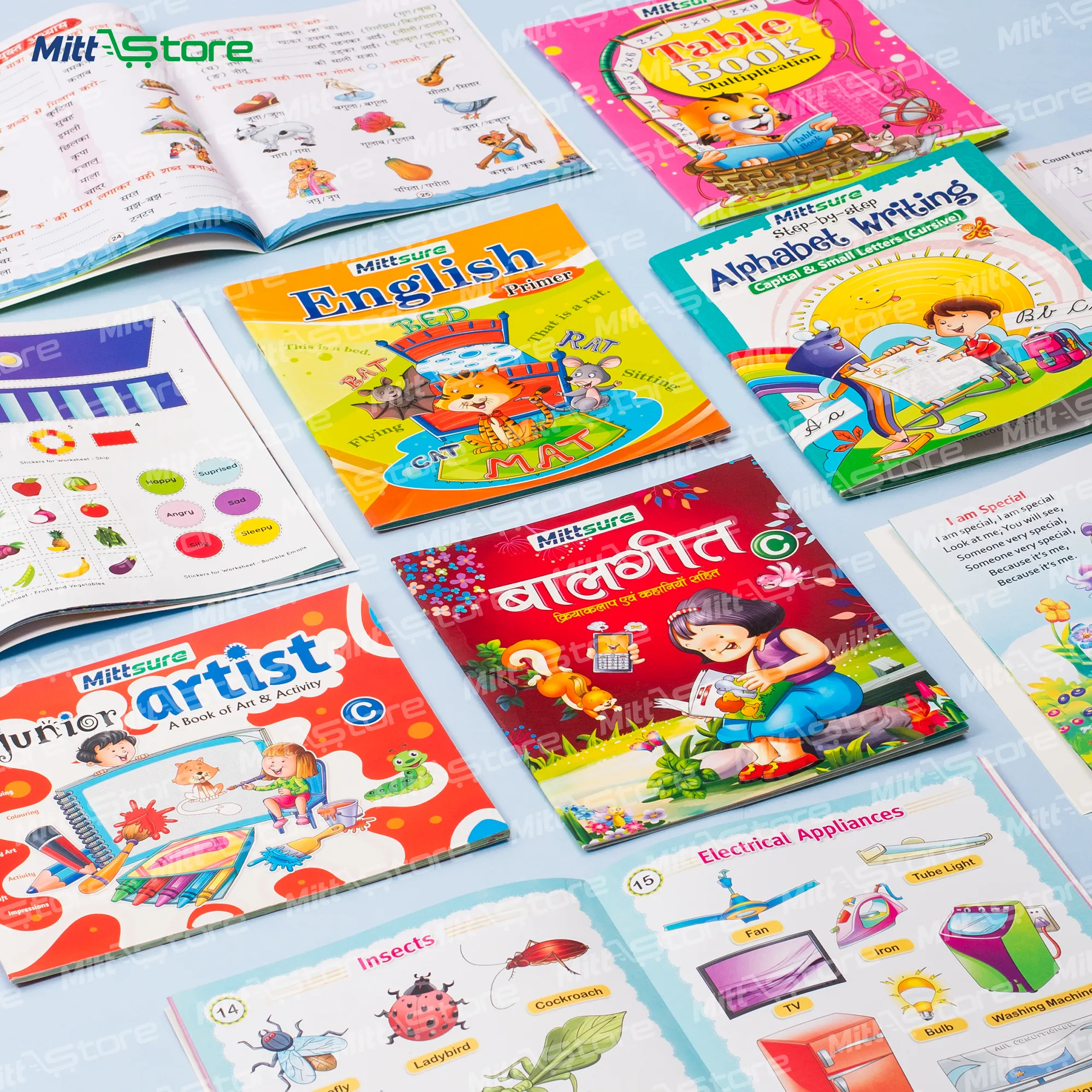 product-download-img