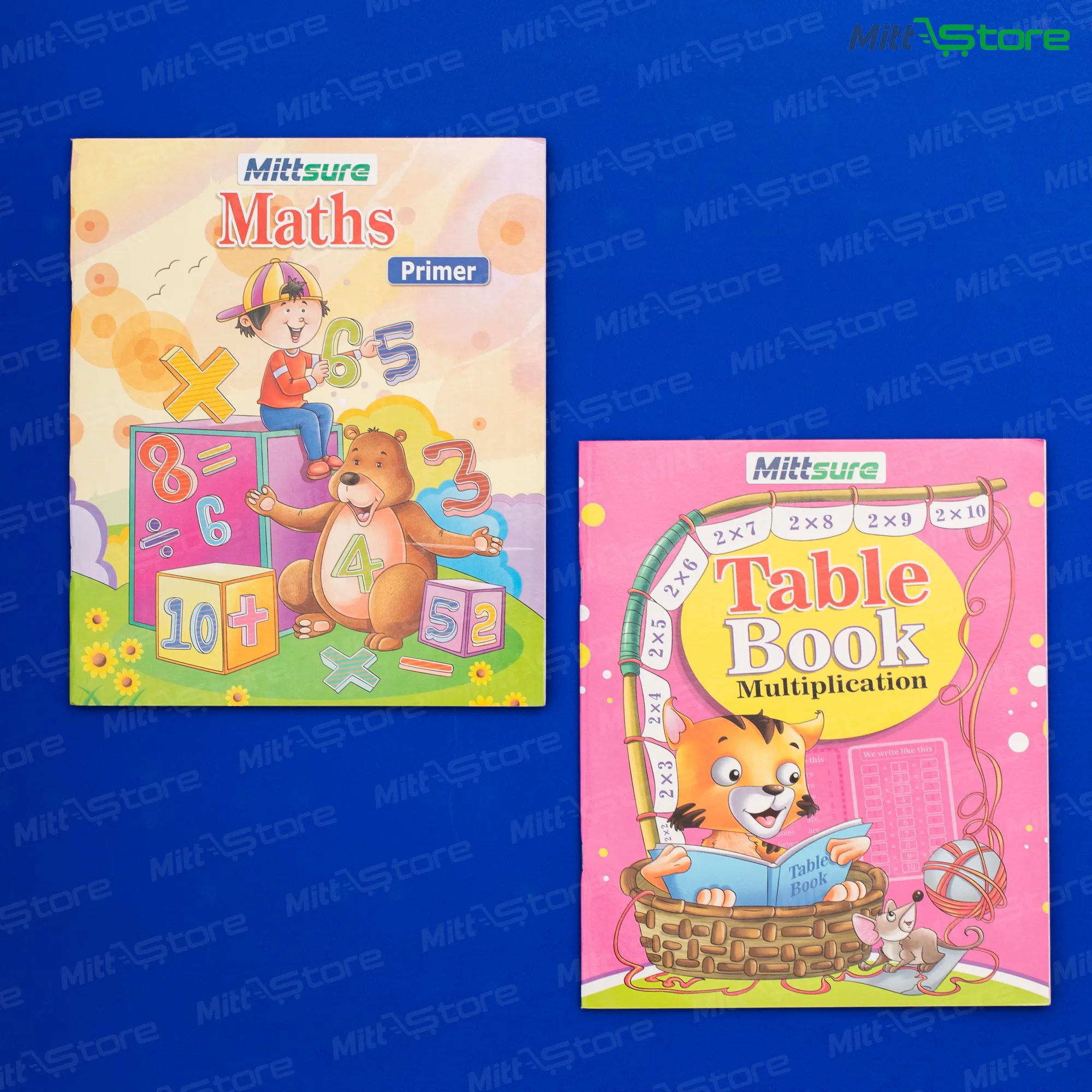 product-download-img