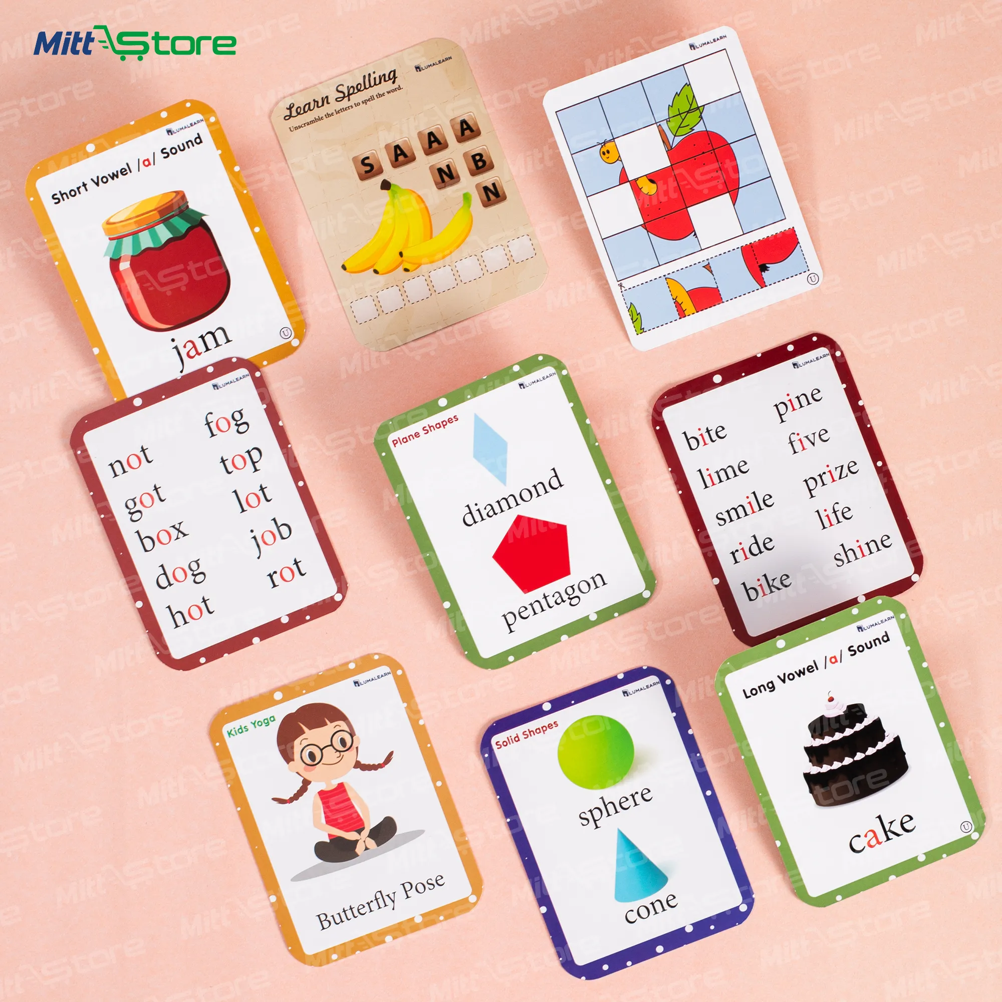 product-download-img