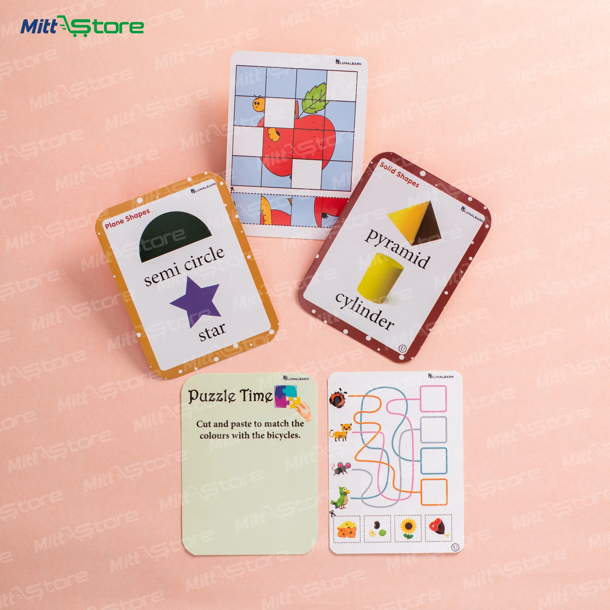 product-download-img