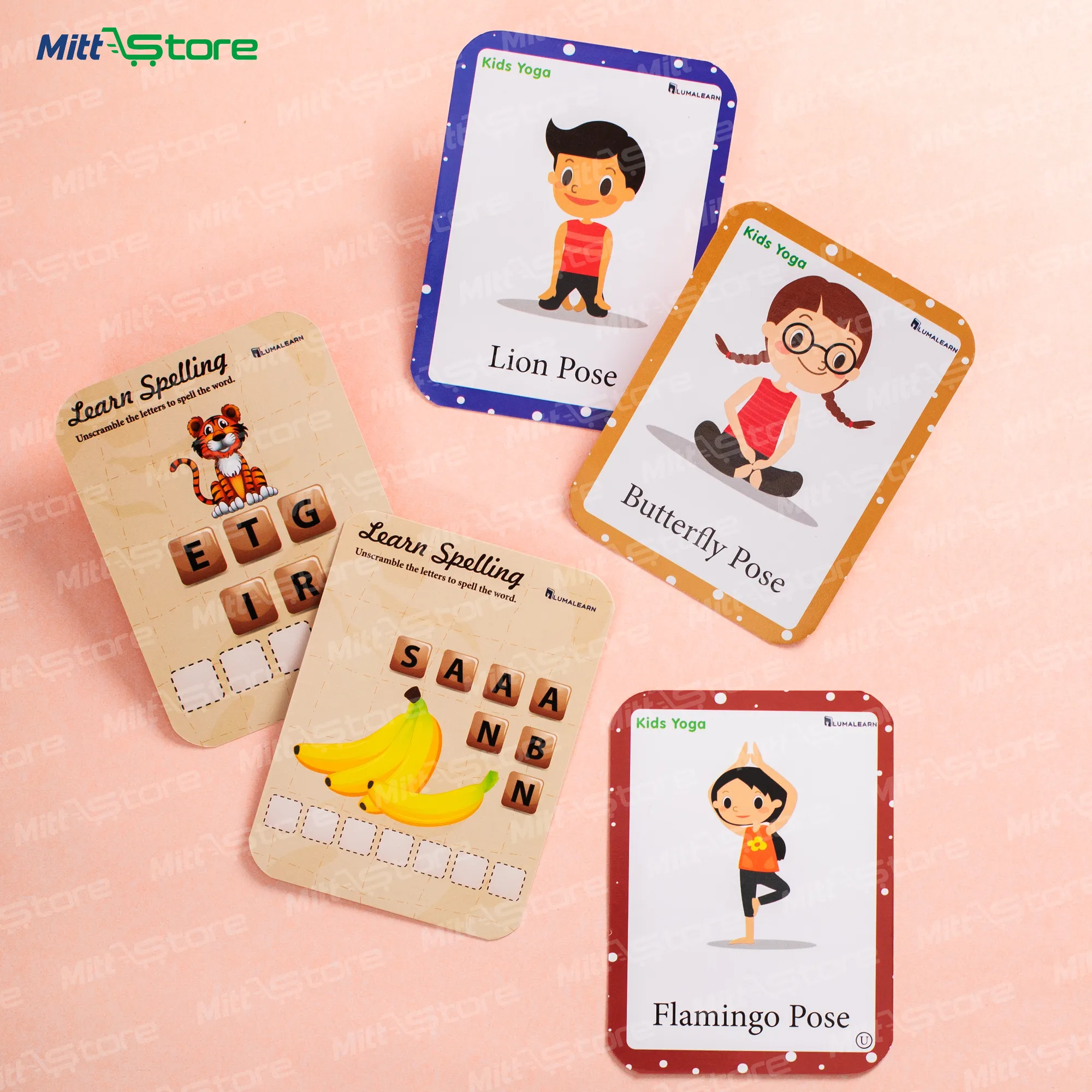 product-download-img