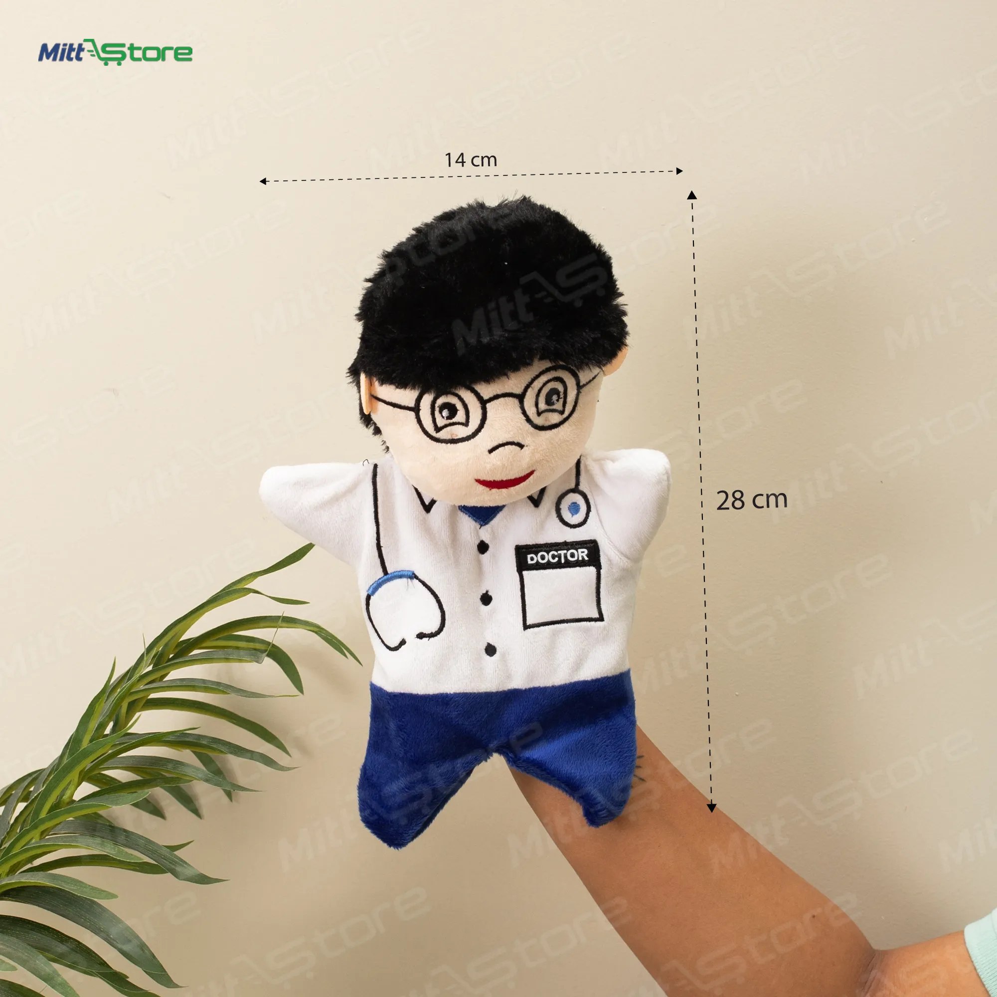 product-download-img