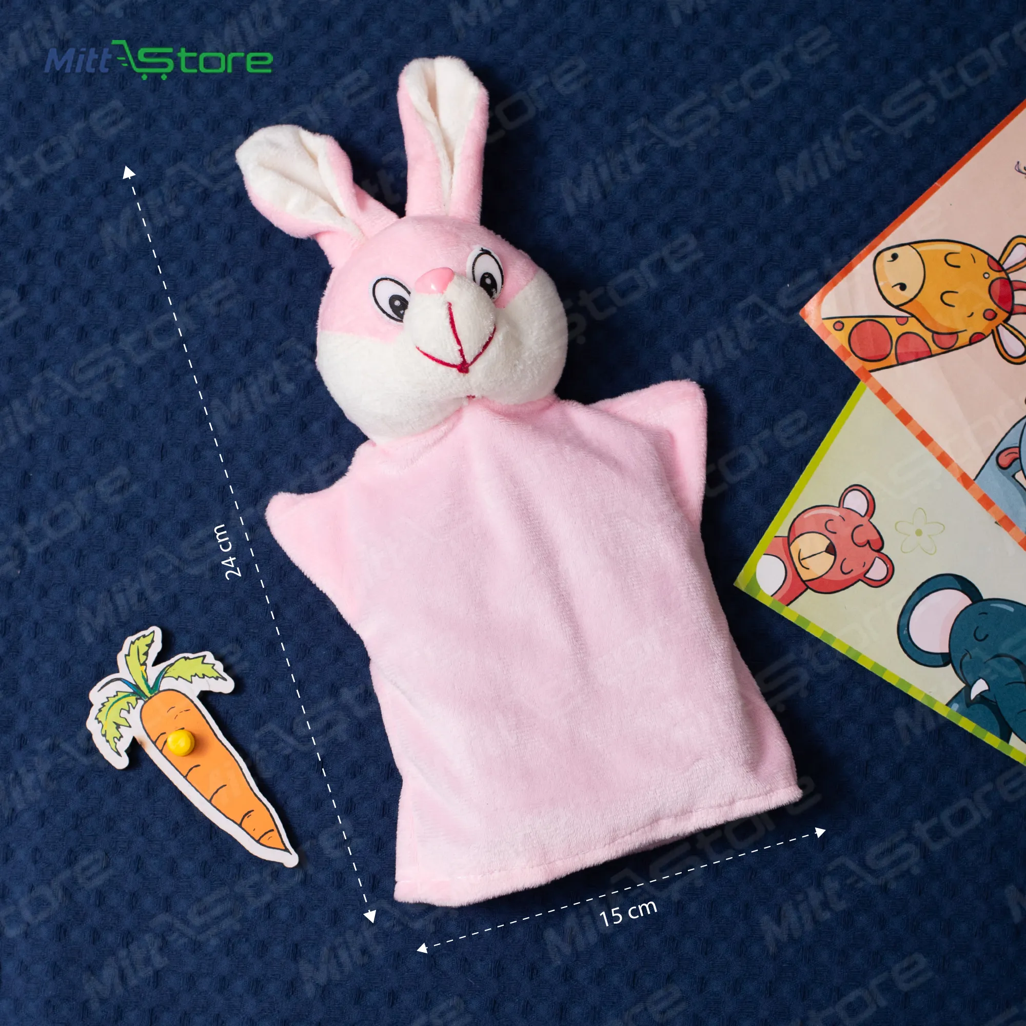 product-download-img