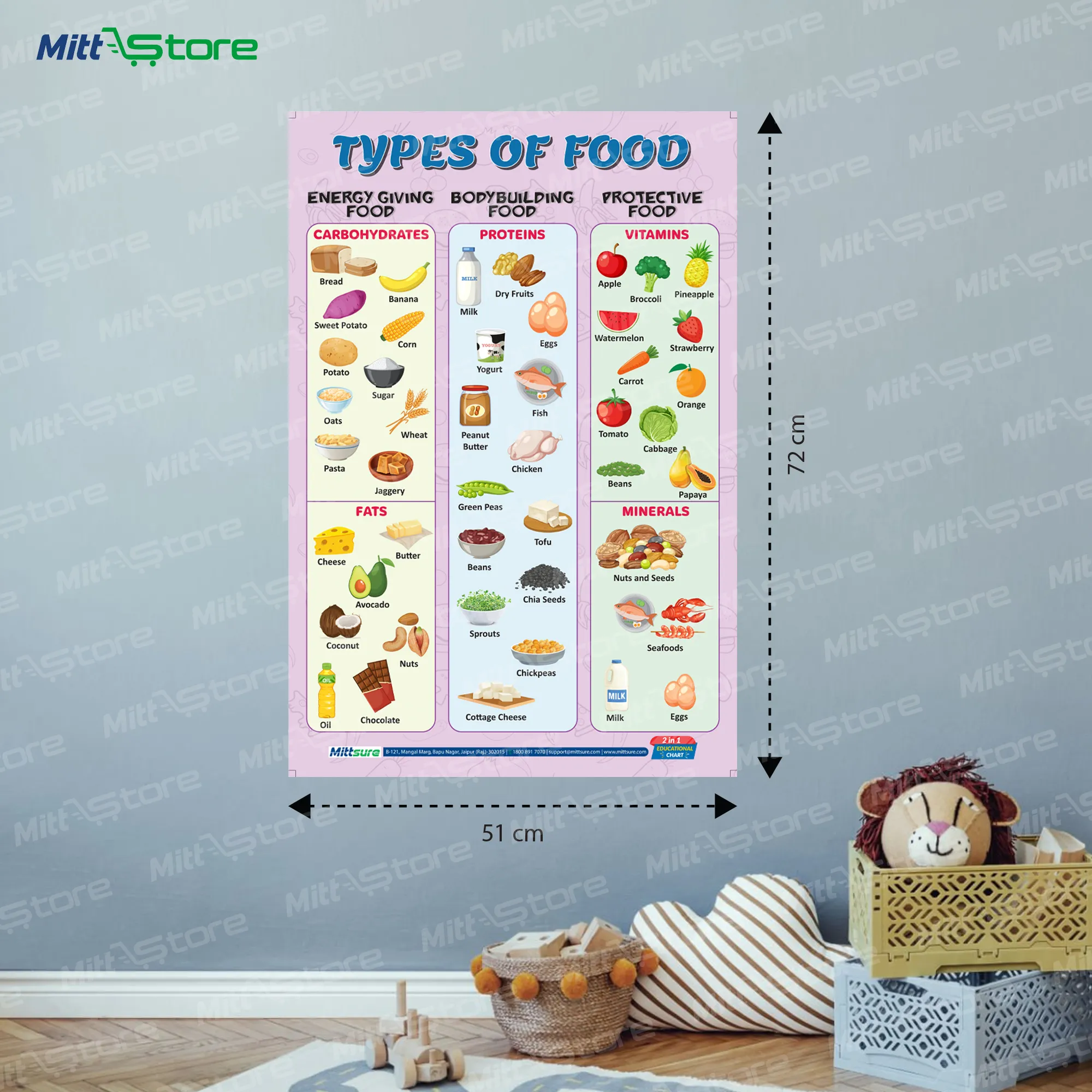 product-download-img