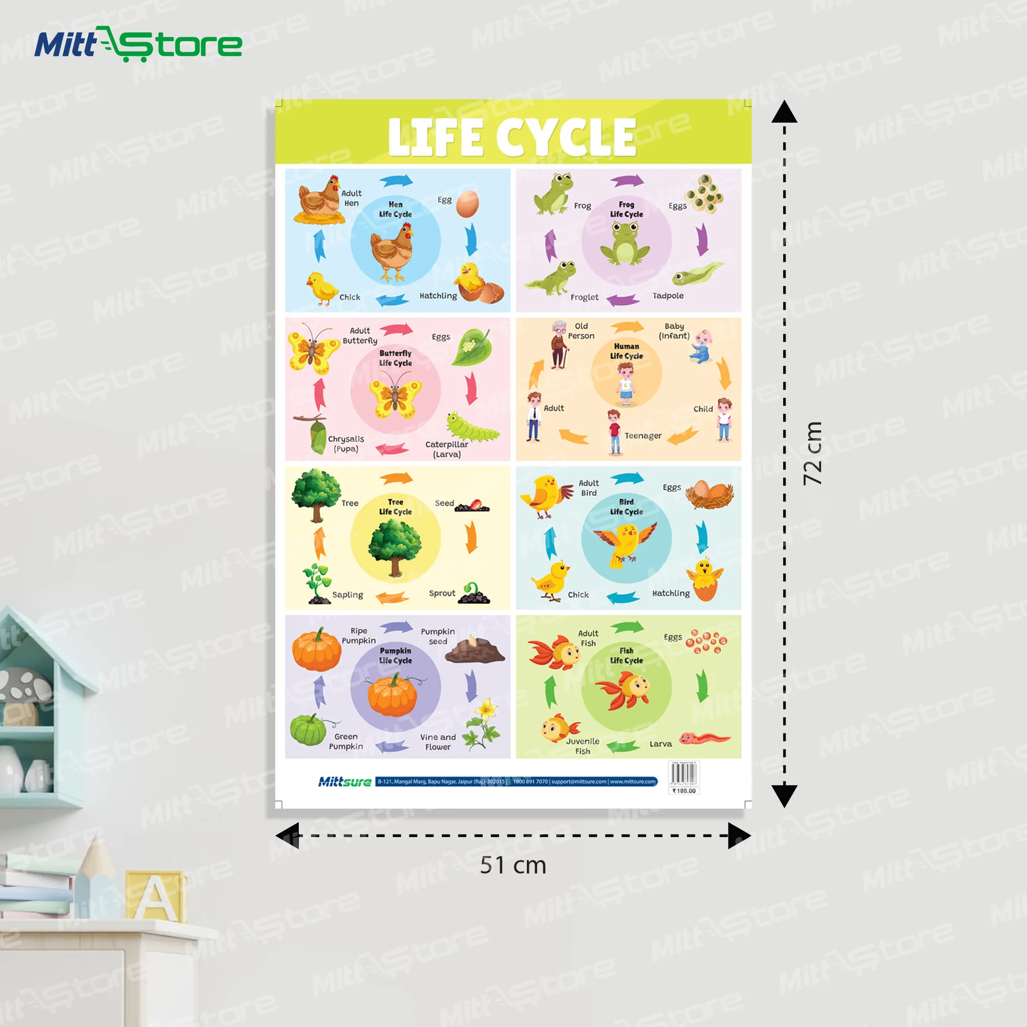 product-download-img