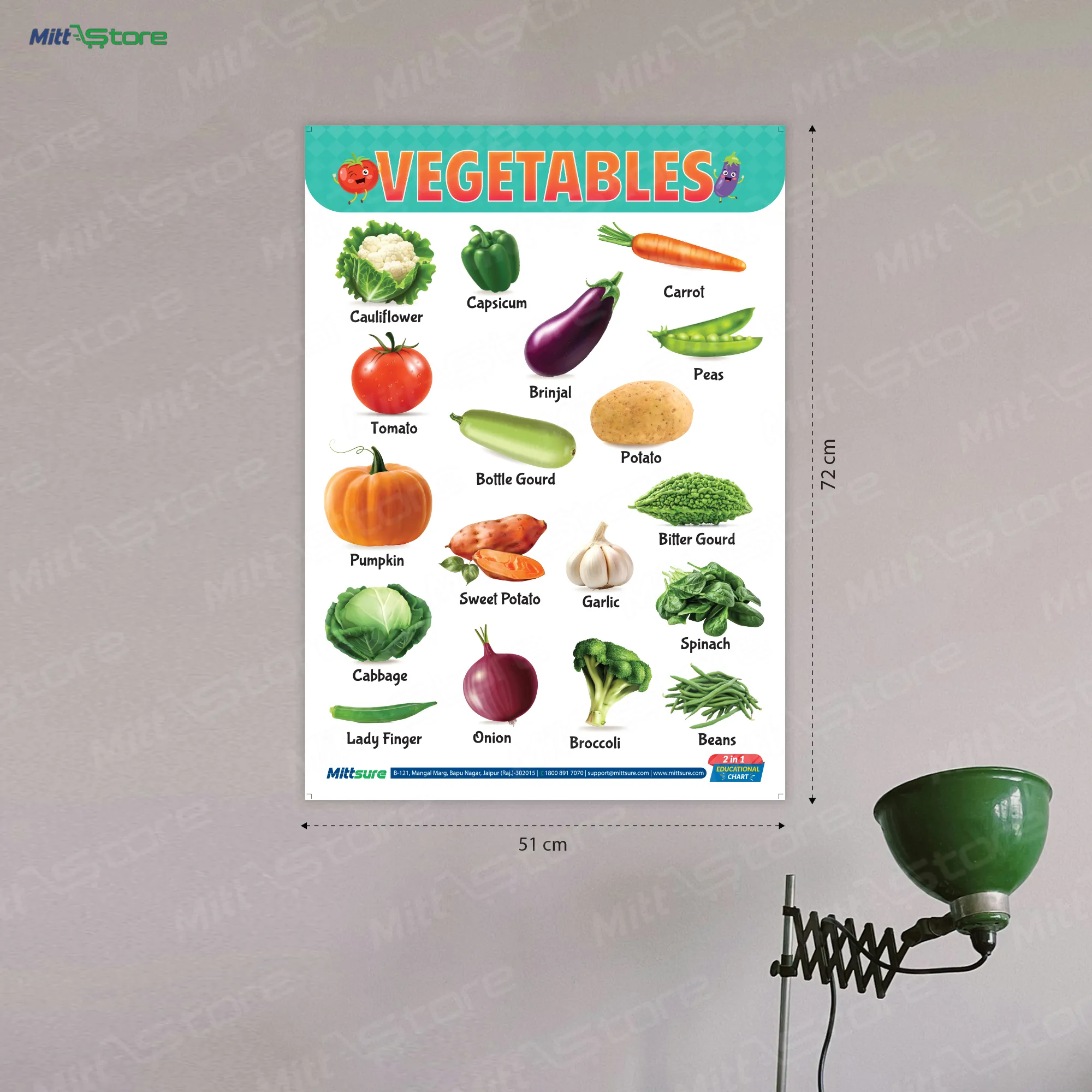 product-download-img