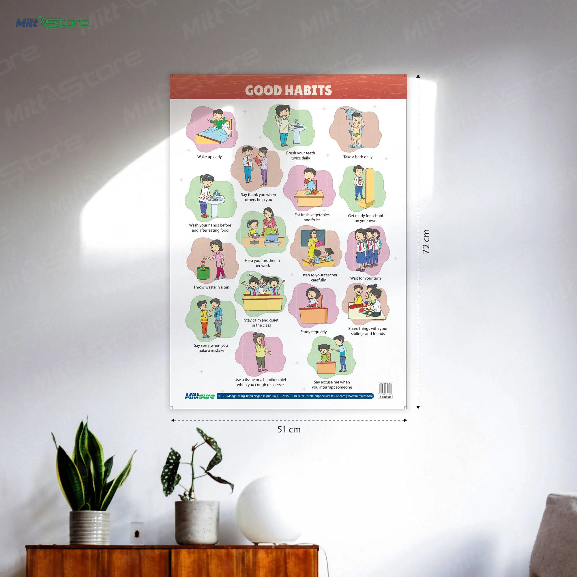 product-download-img