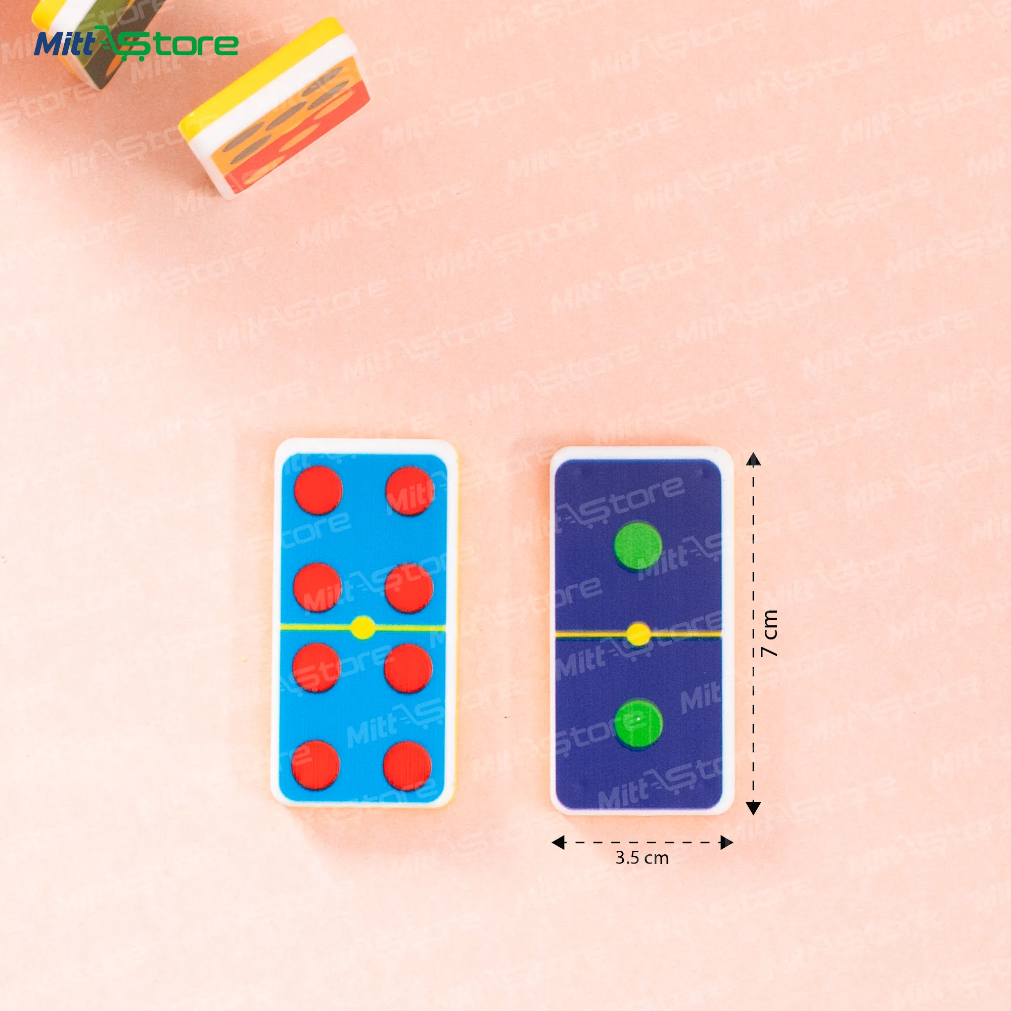 product-download-img