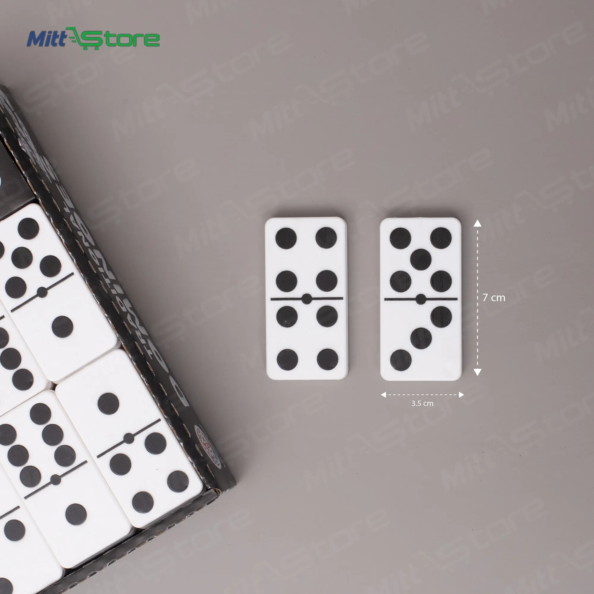 product-download-img