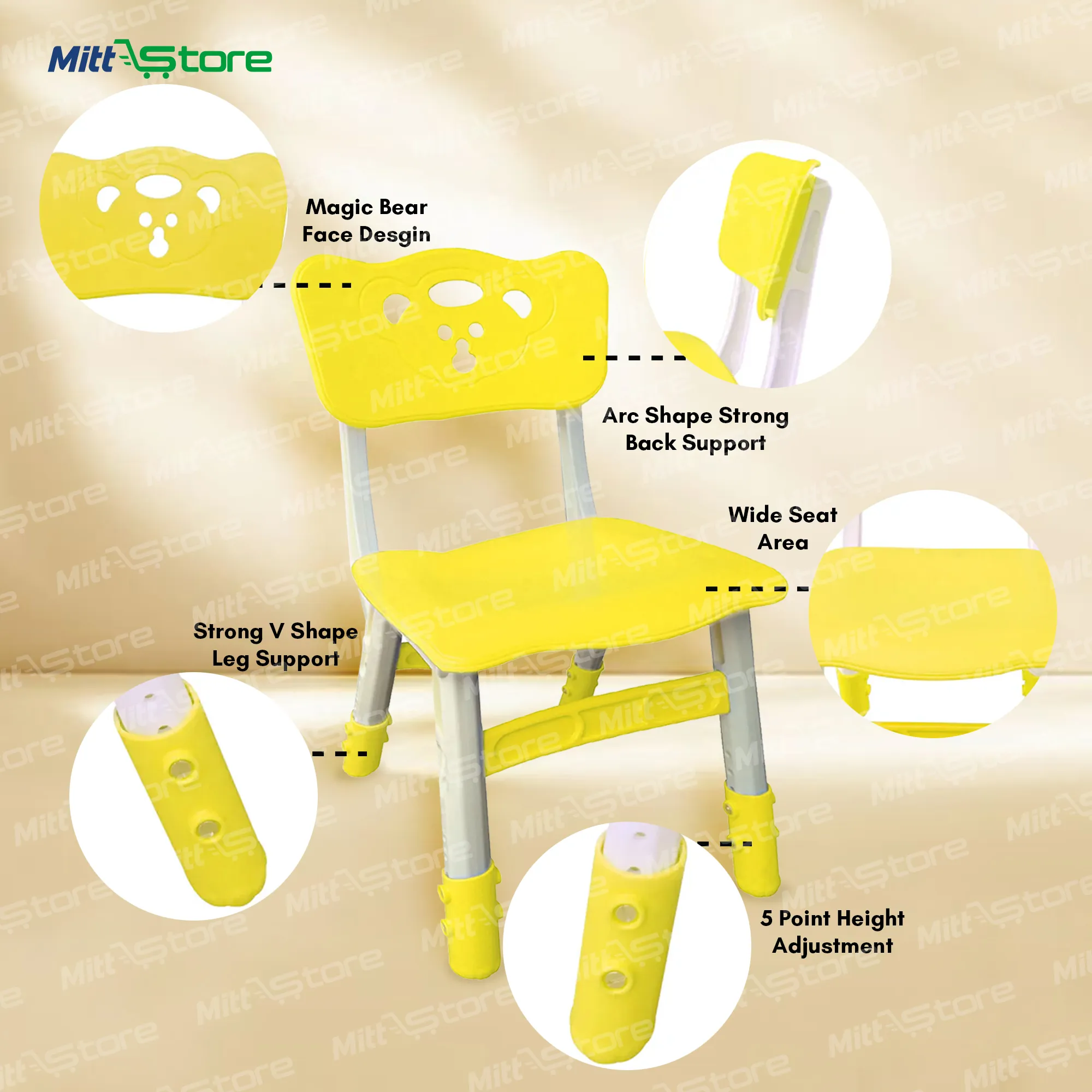 product-download-img