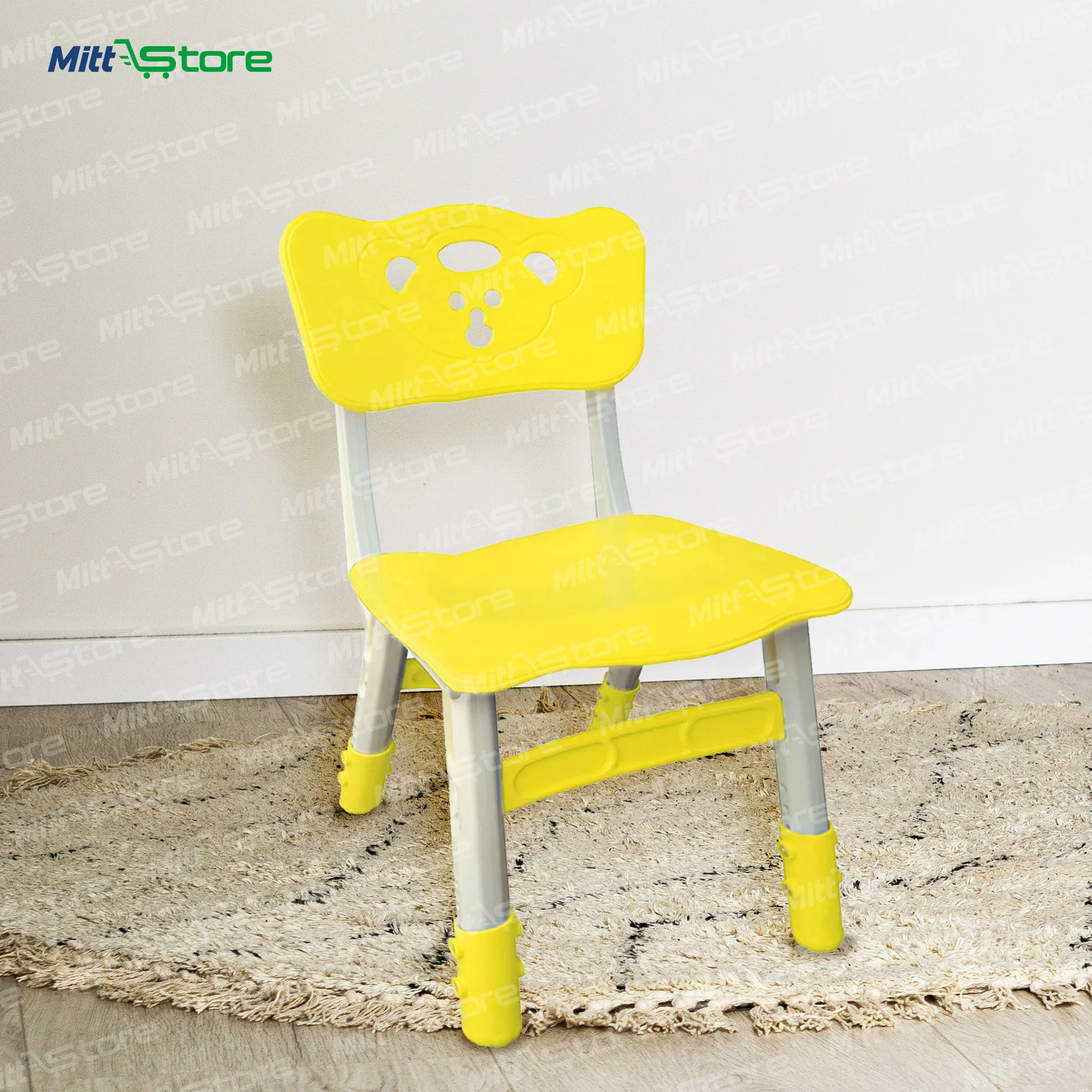 product-download-img