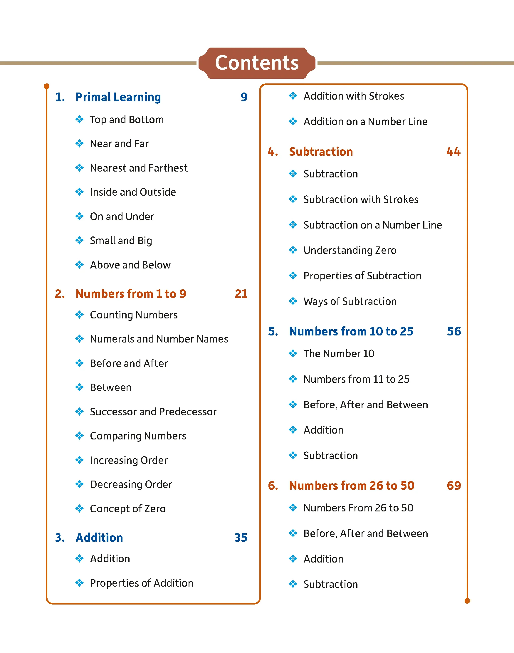 product-download-img