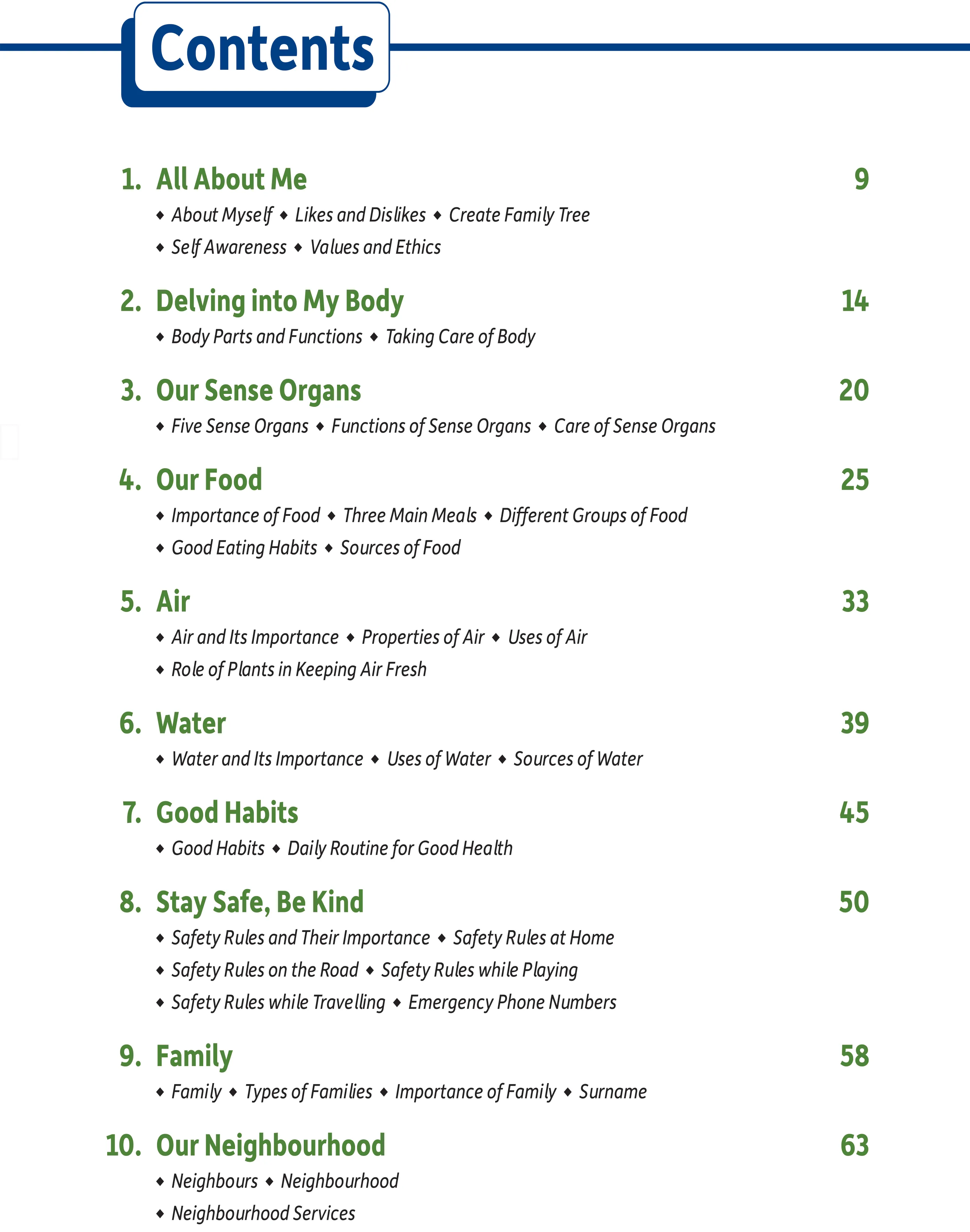 product-download-img