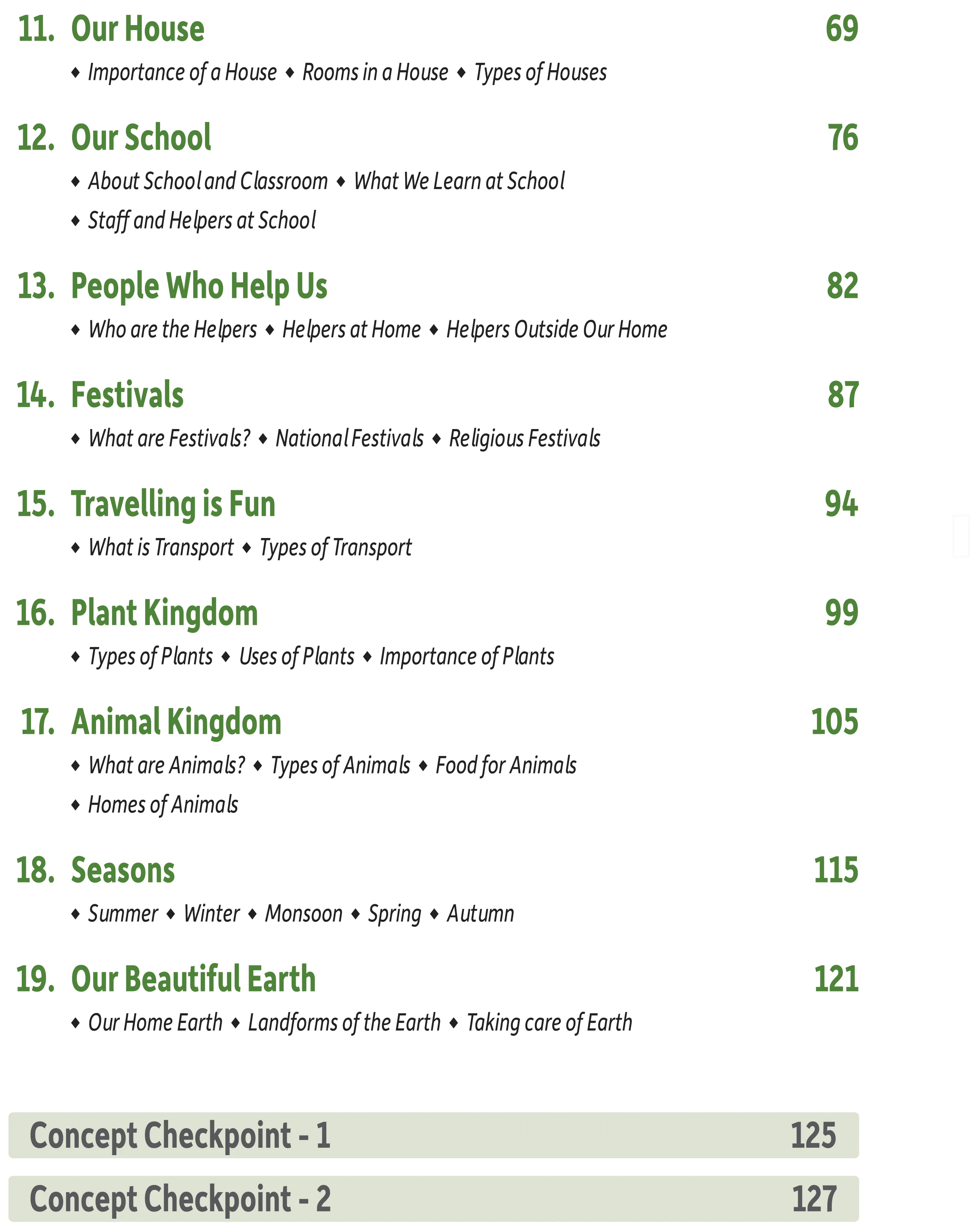 product-download-img