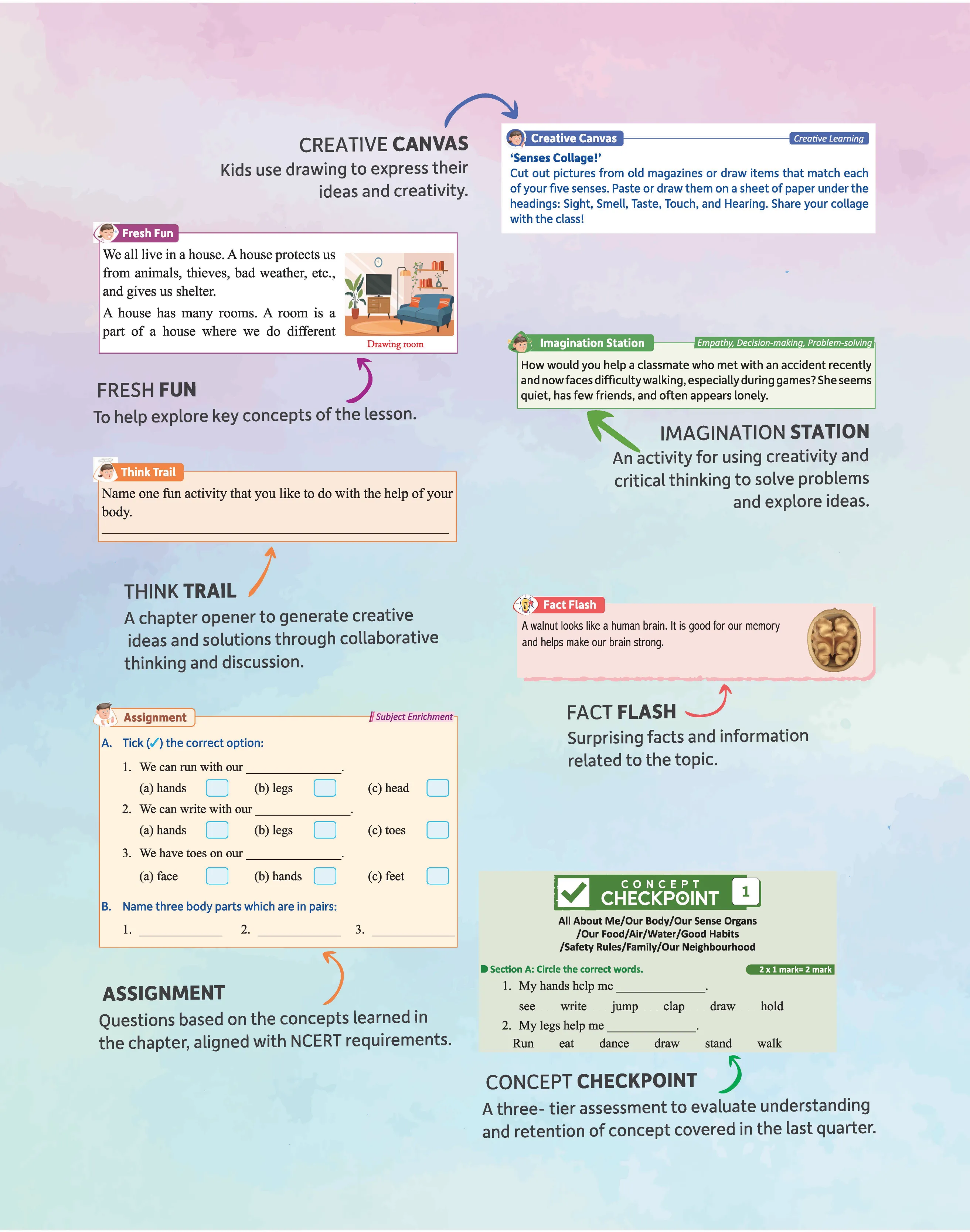 product-download-img