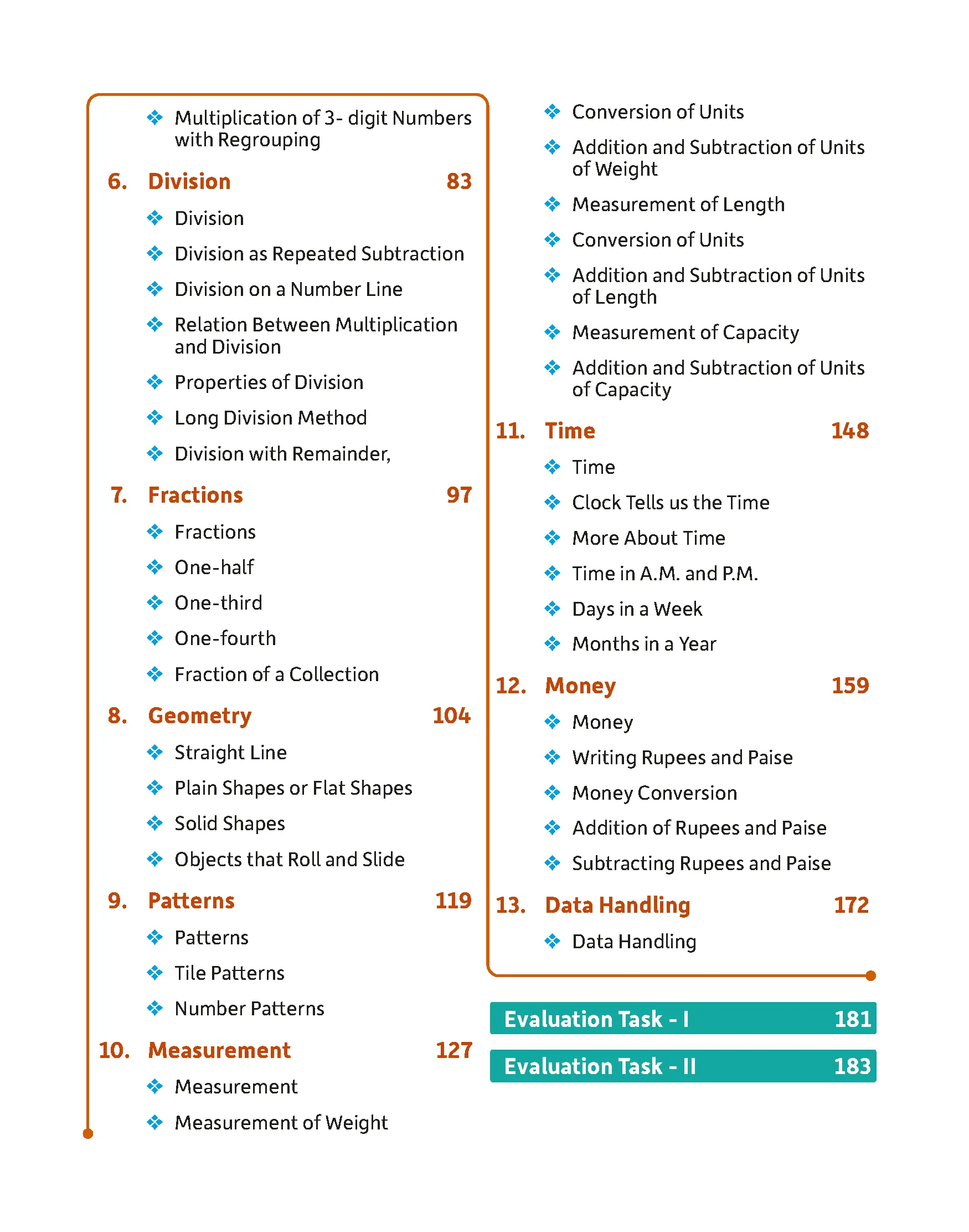 product-download-img