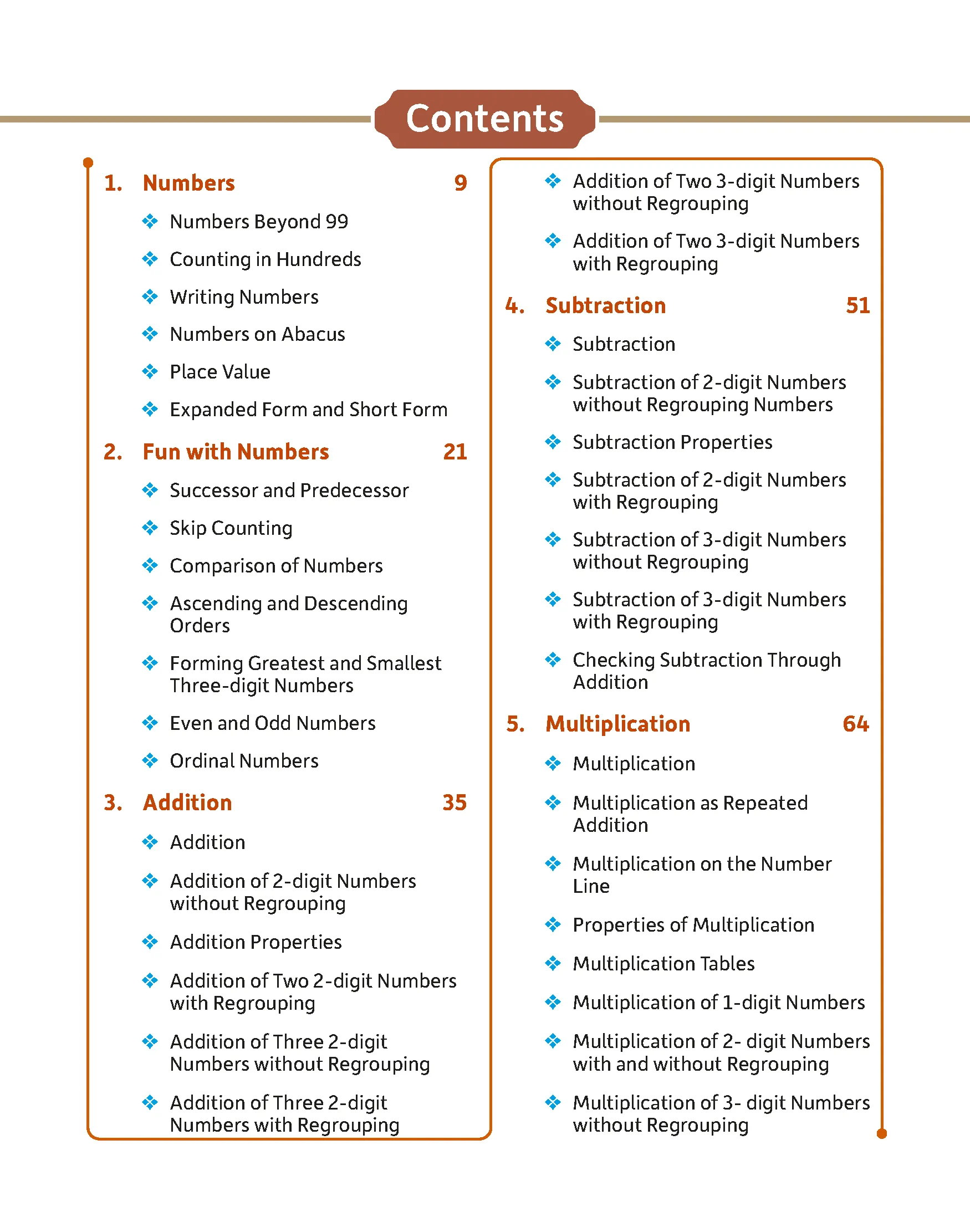 product-download-img