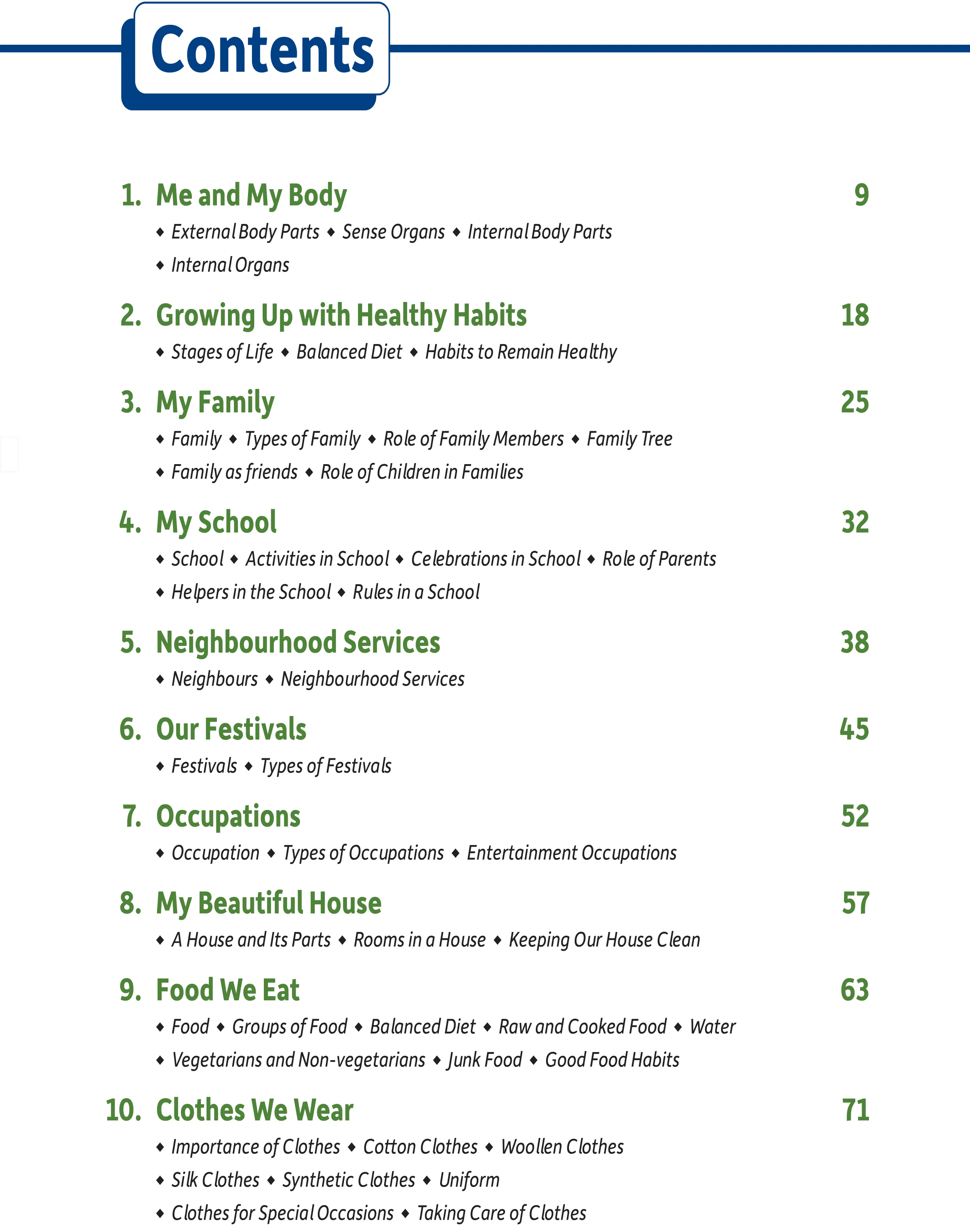 product-download-img