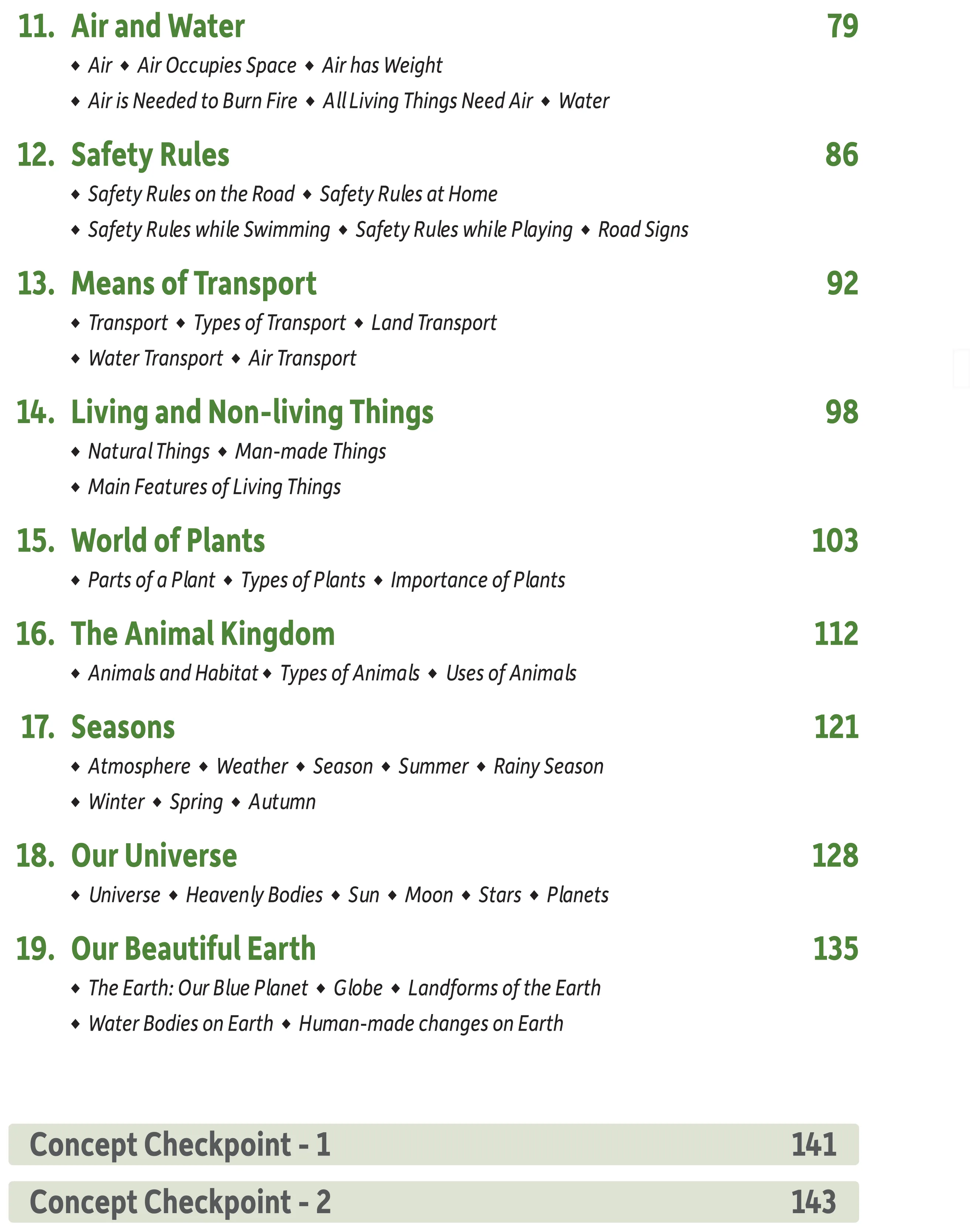 product-download-img