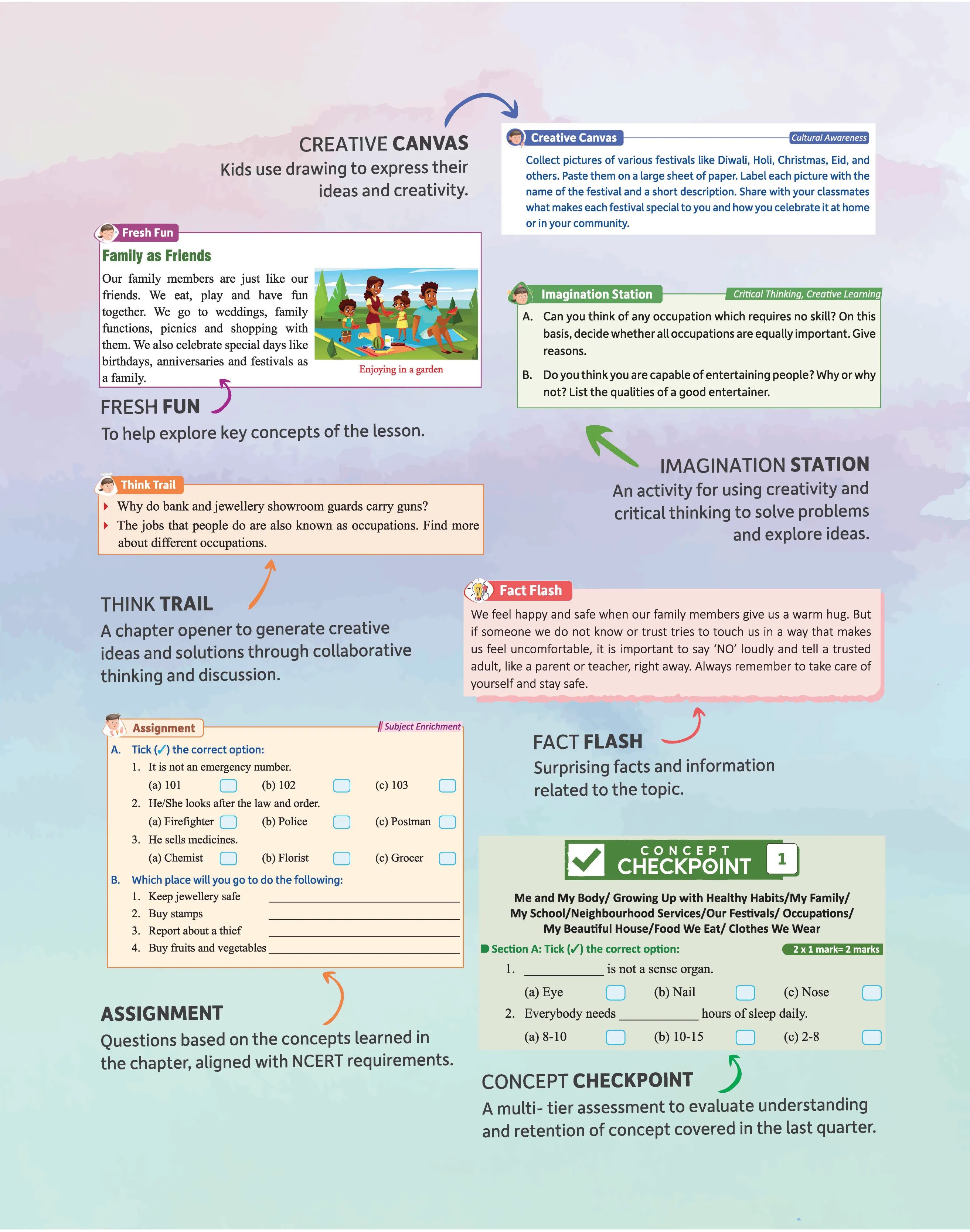 product-download-img