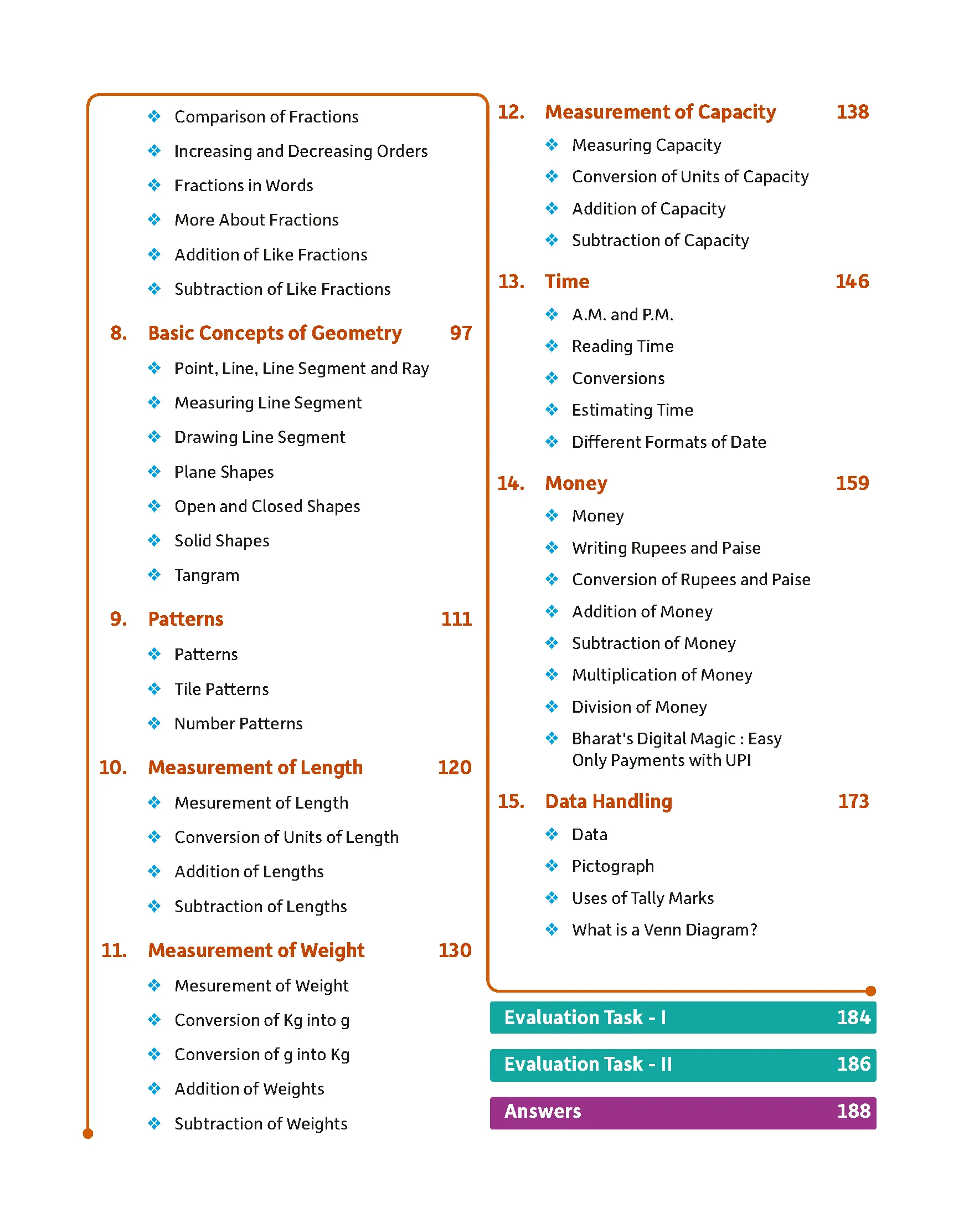 product-download-img