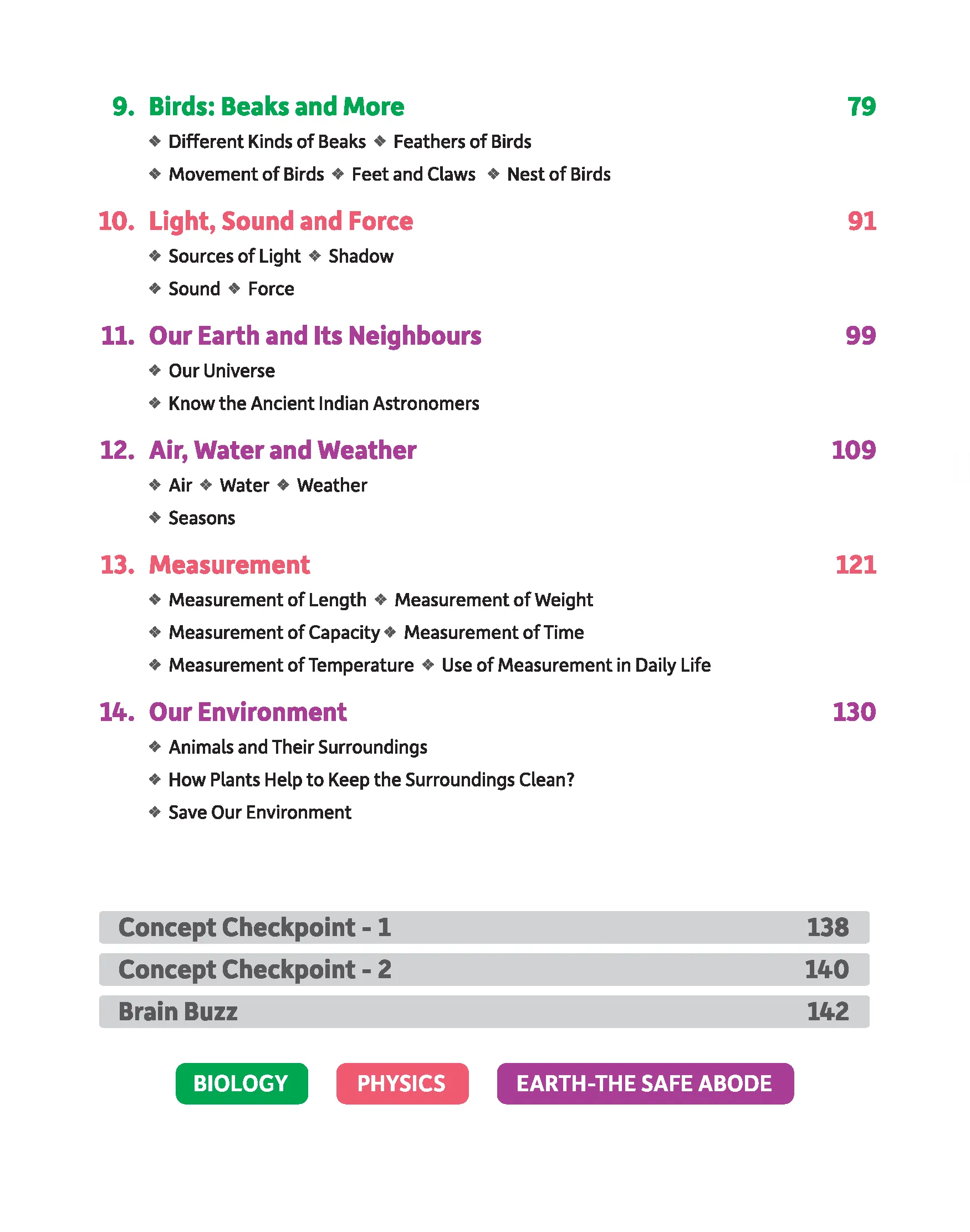 product-download-img