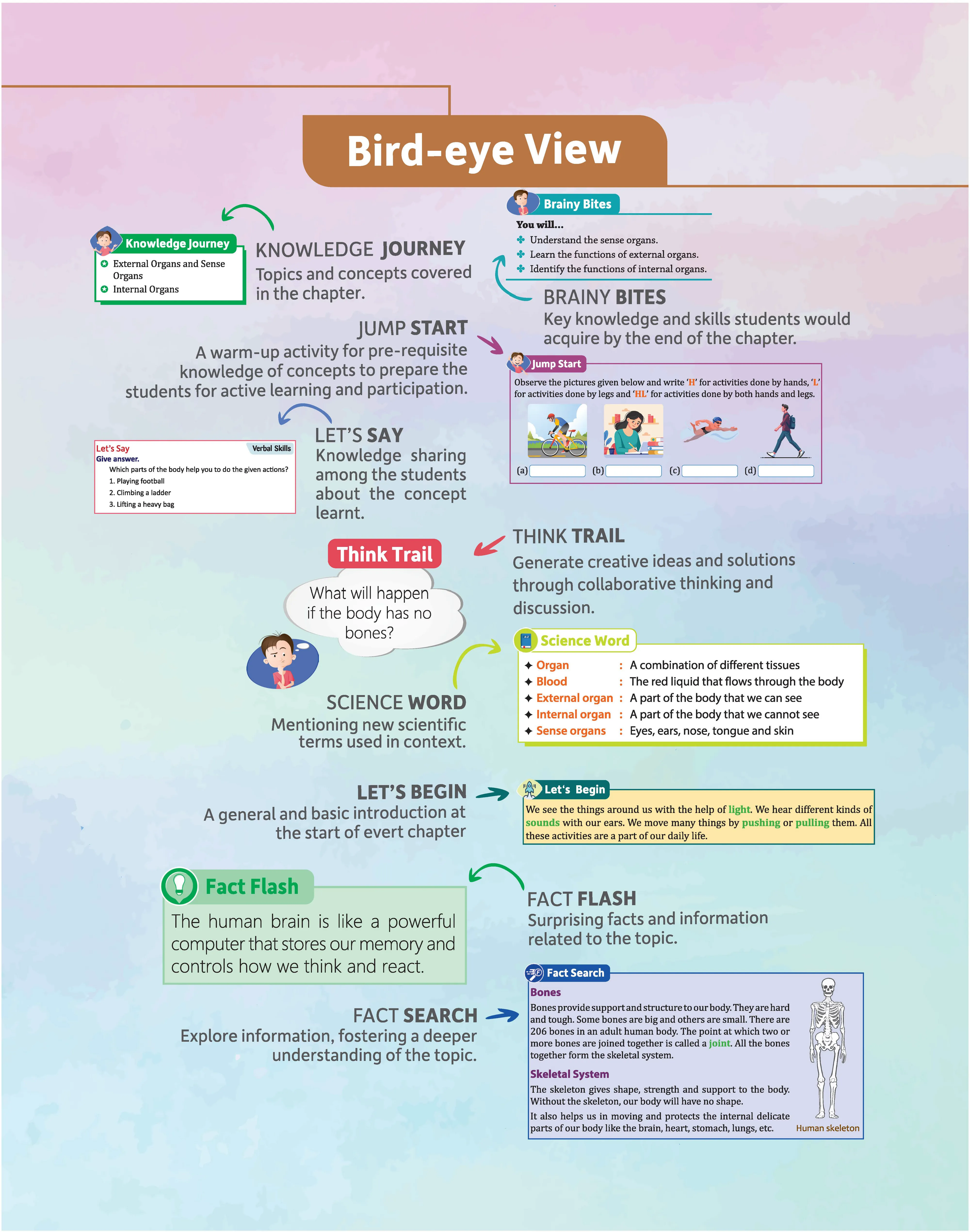 product-download-img