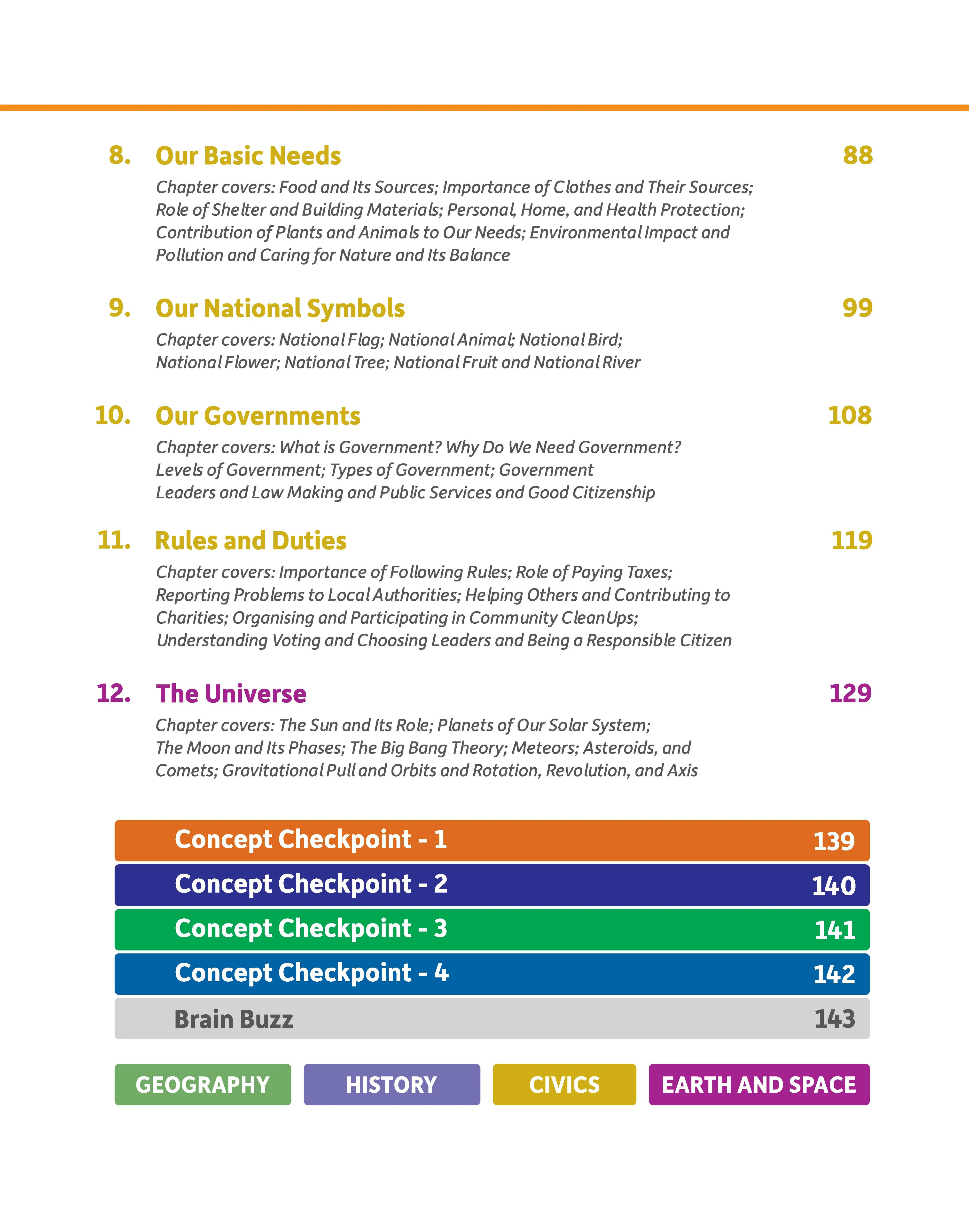 product-download-img