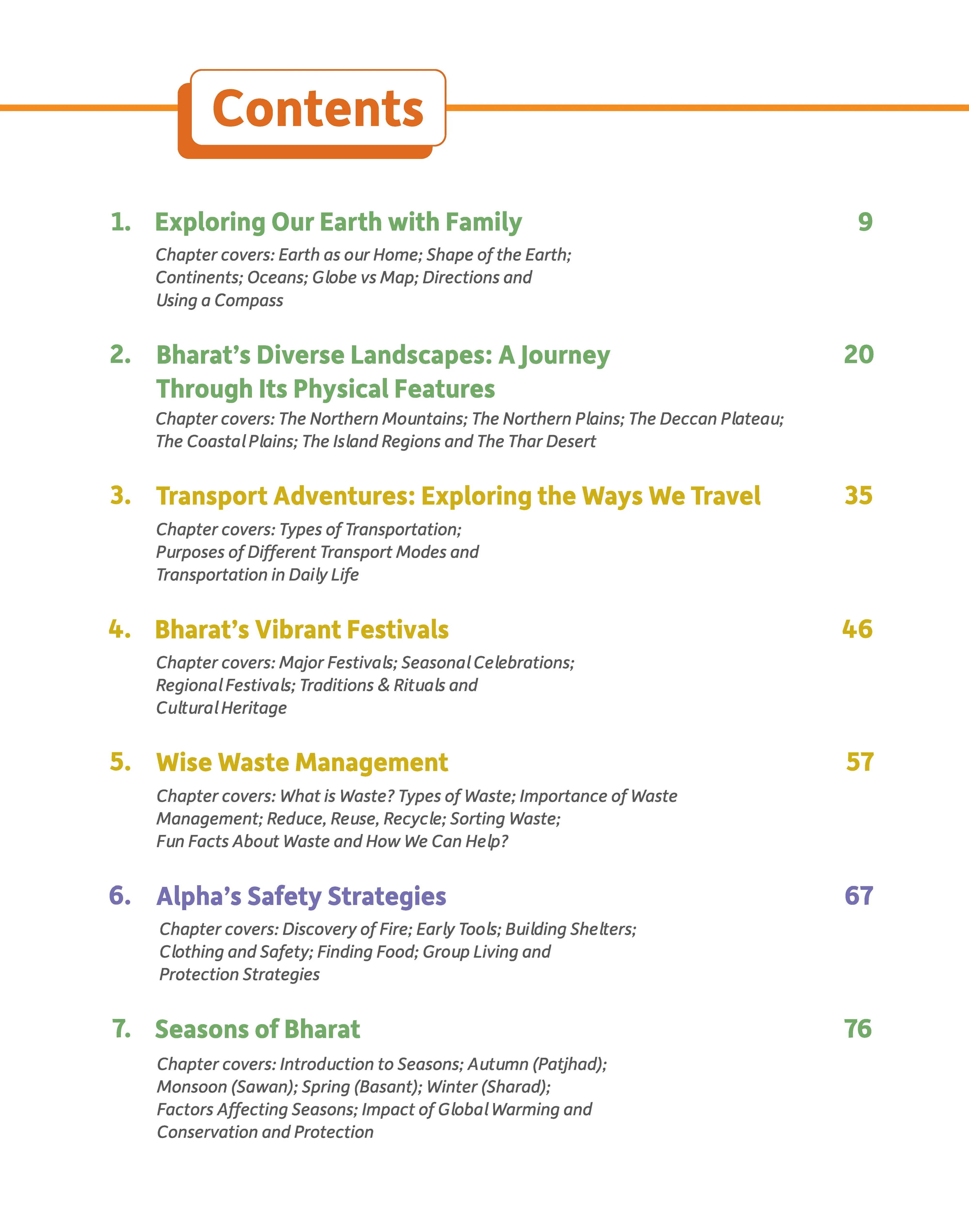 product-download-img