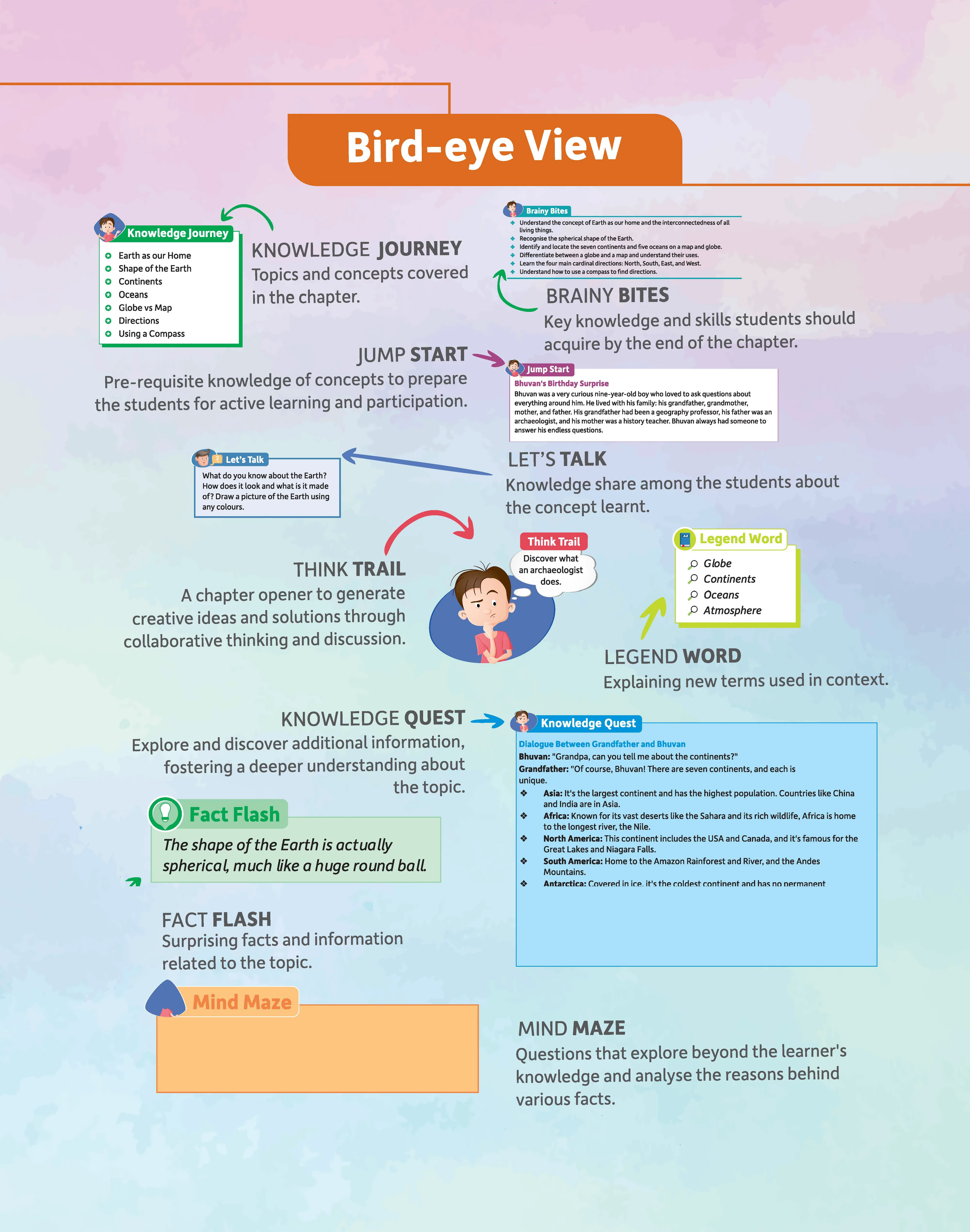 product-download-img