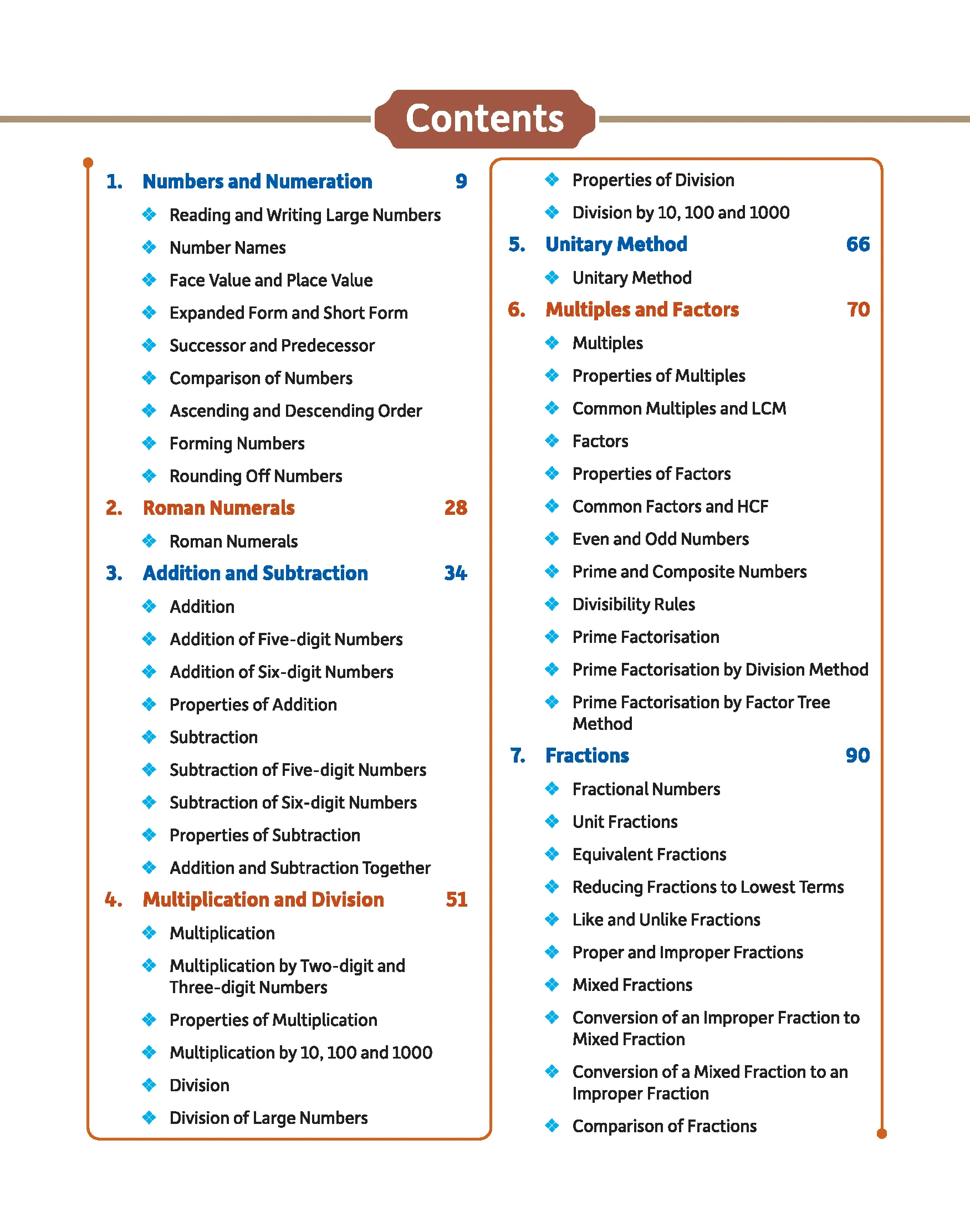 product-download-img