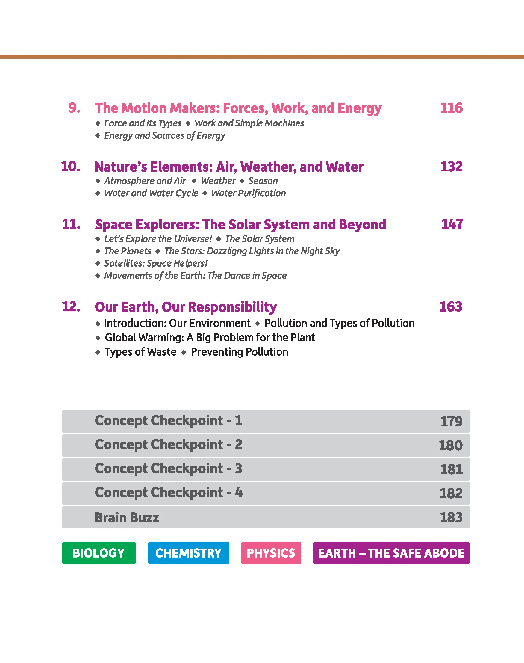 product-download-img