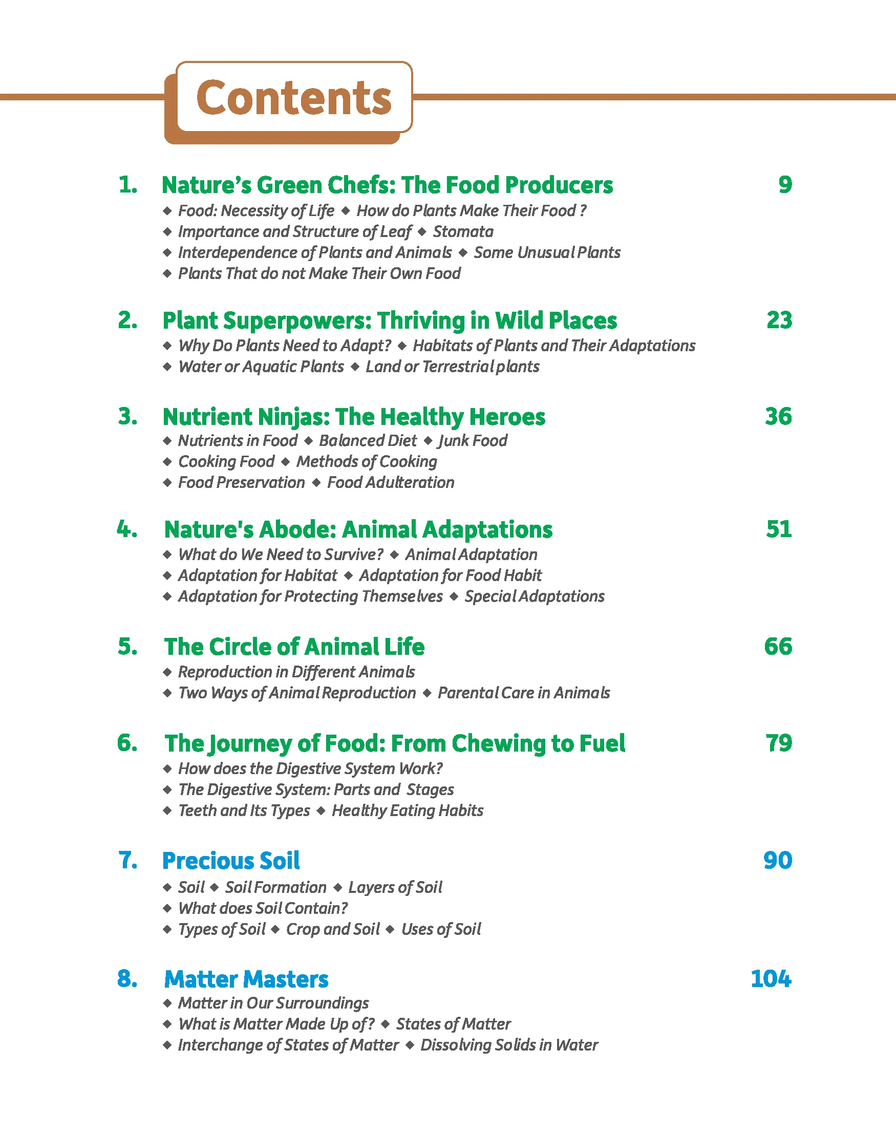 product-download-img