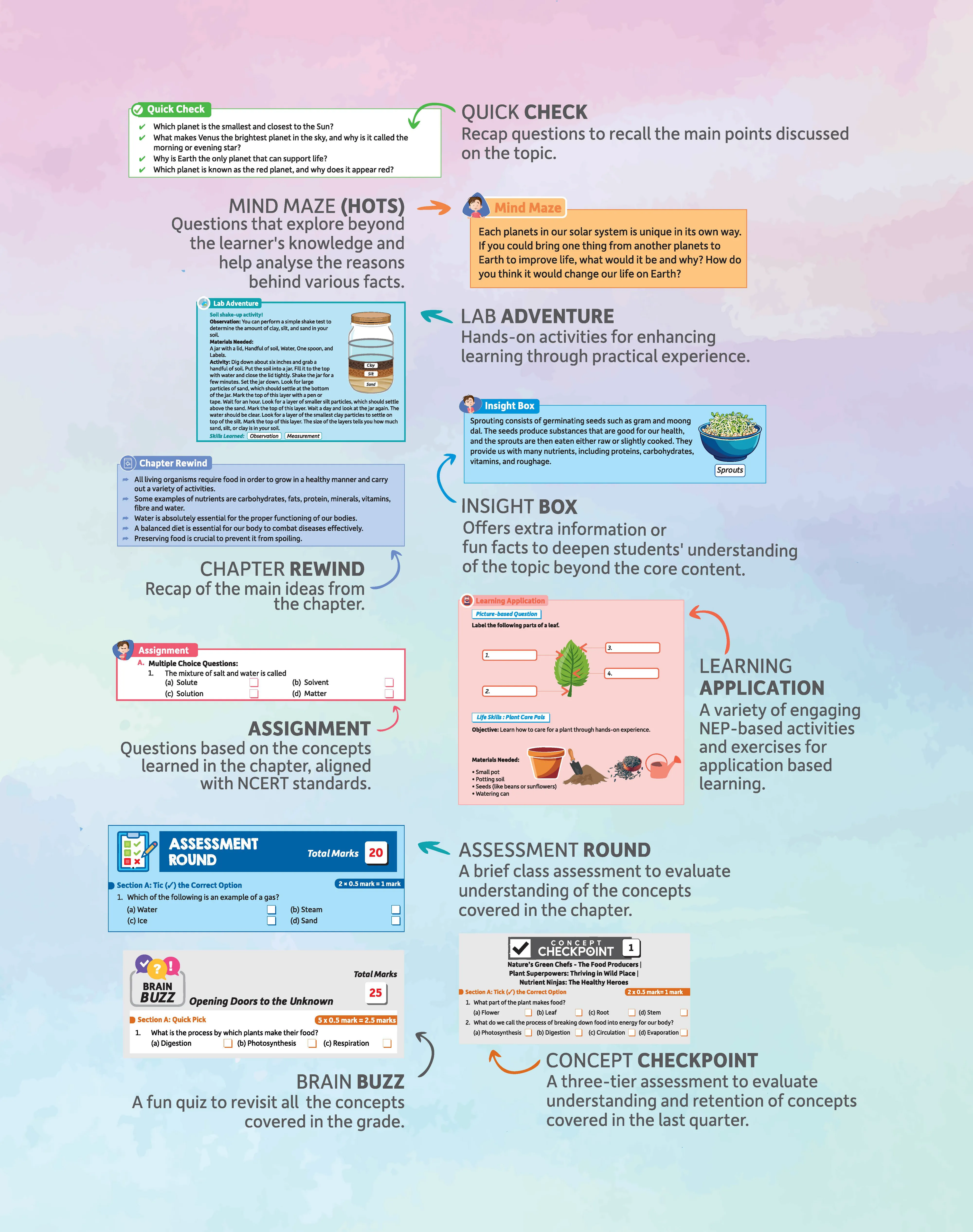 product-download-img