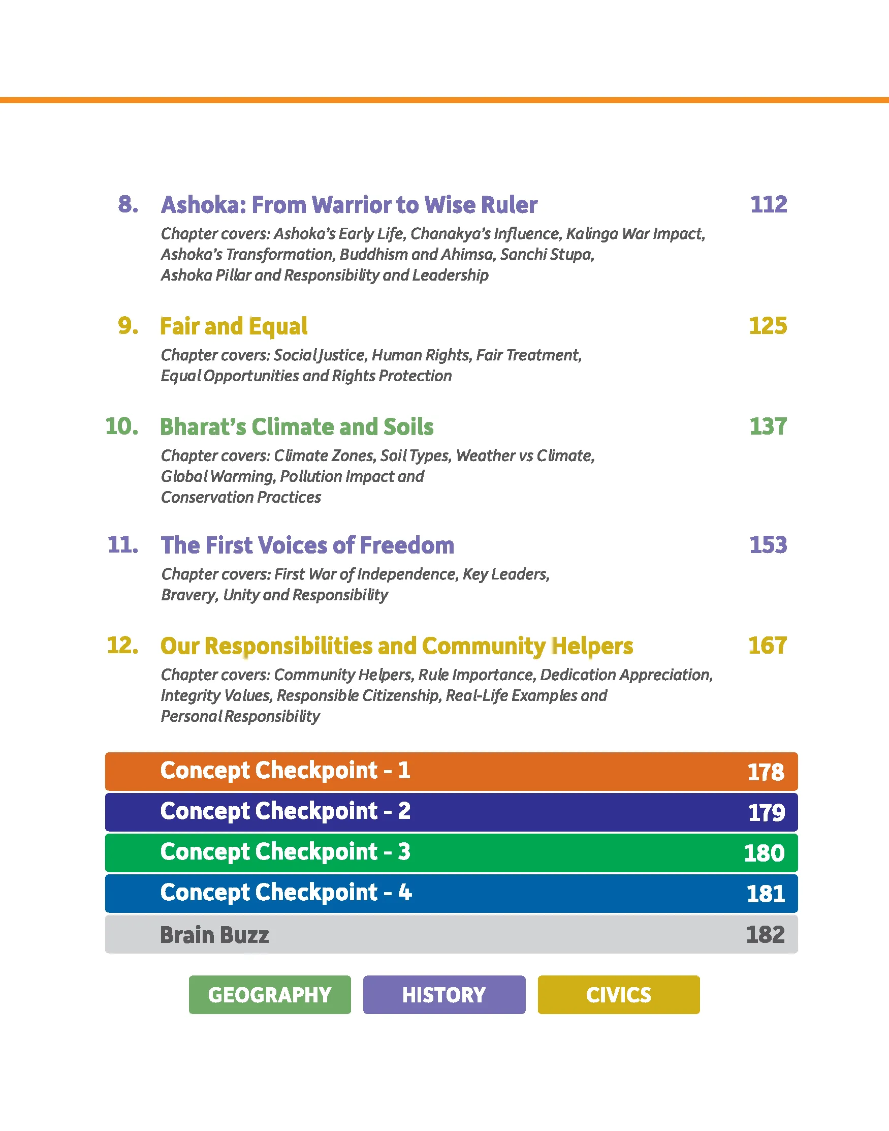 product-download-img