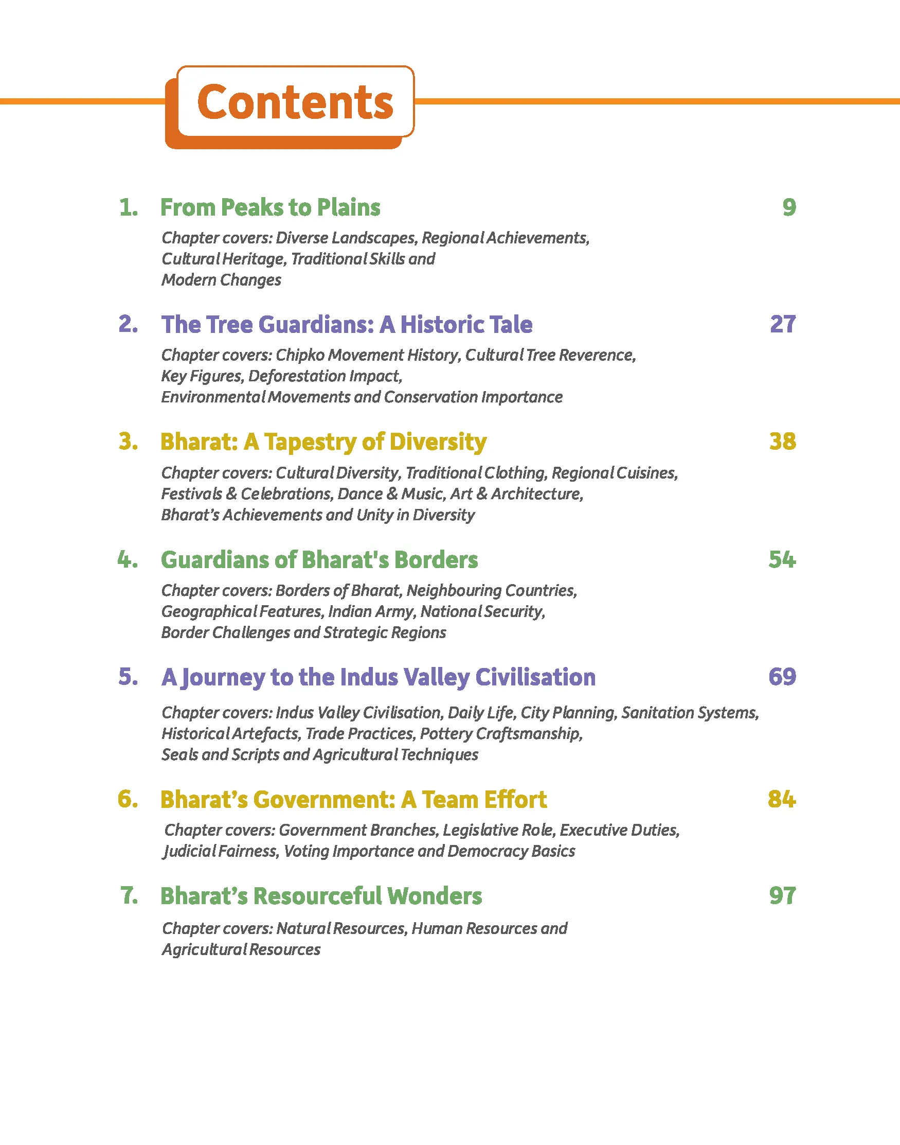 product-download-img