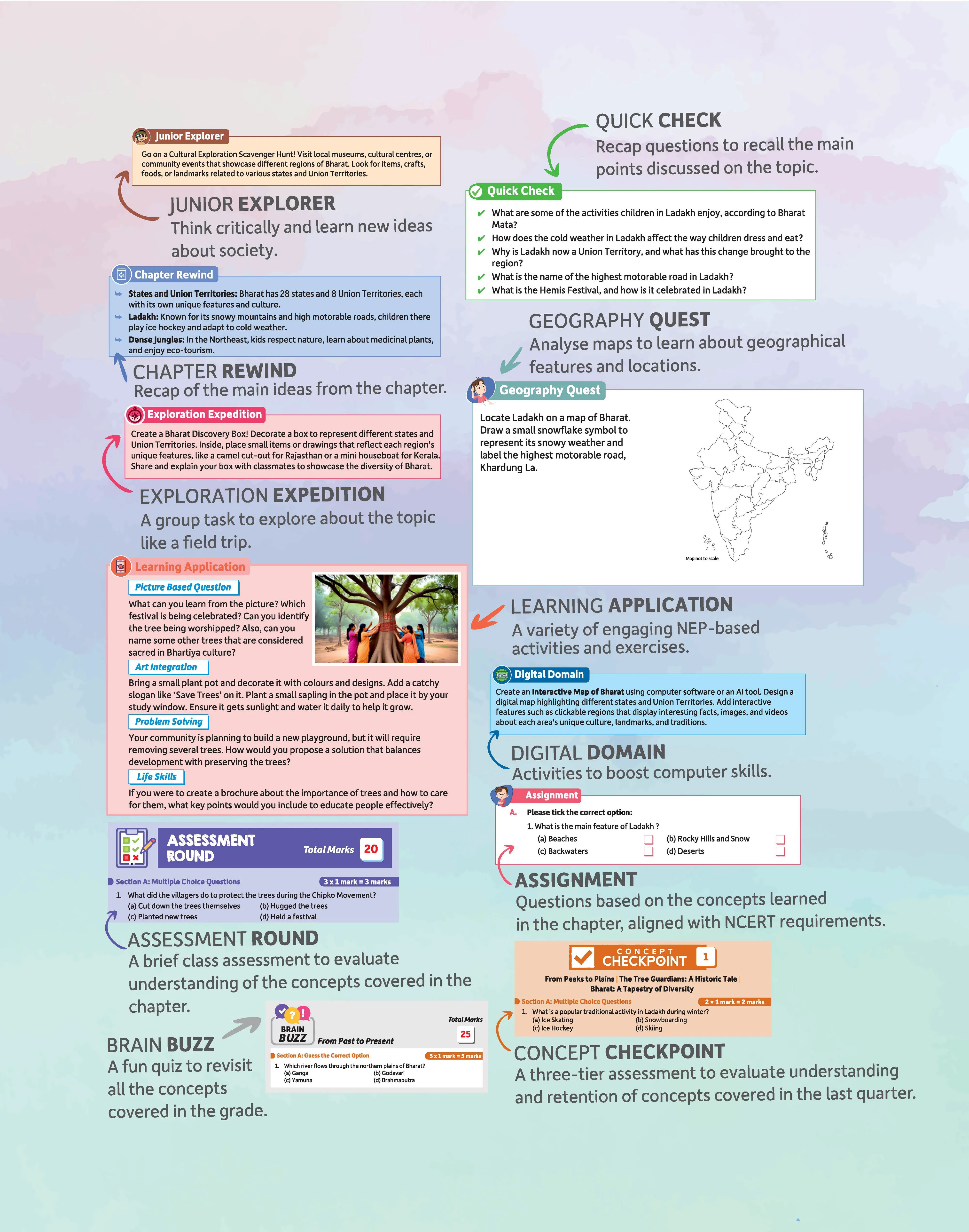 product-download-img