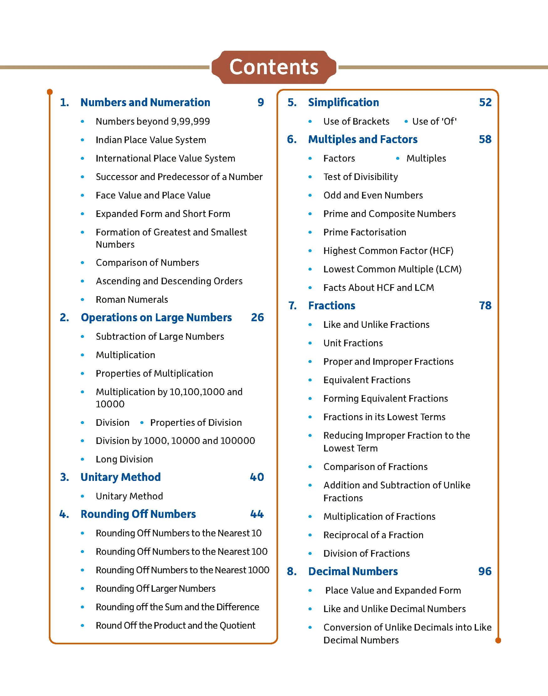 product-download-img