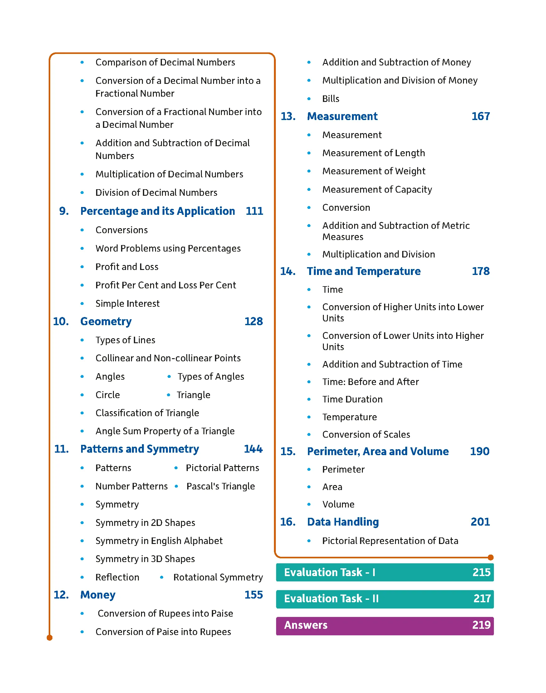 product-download-img