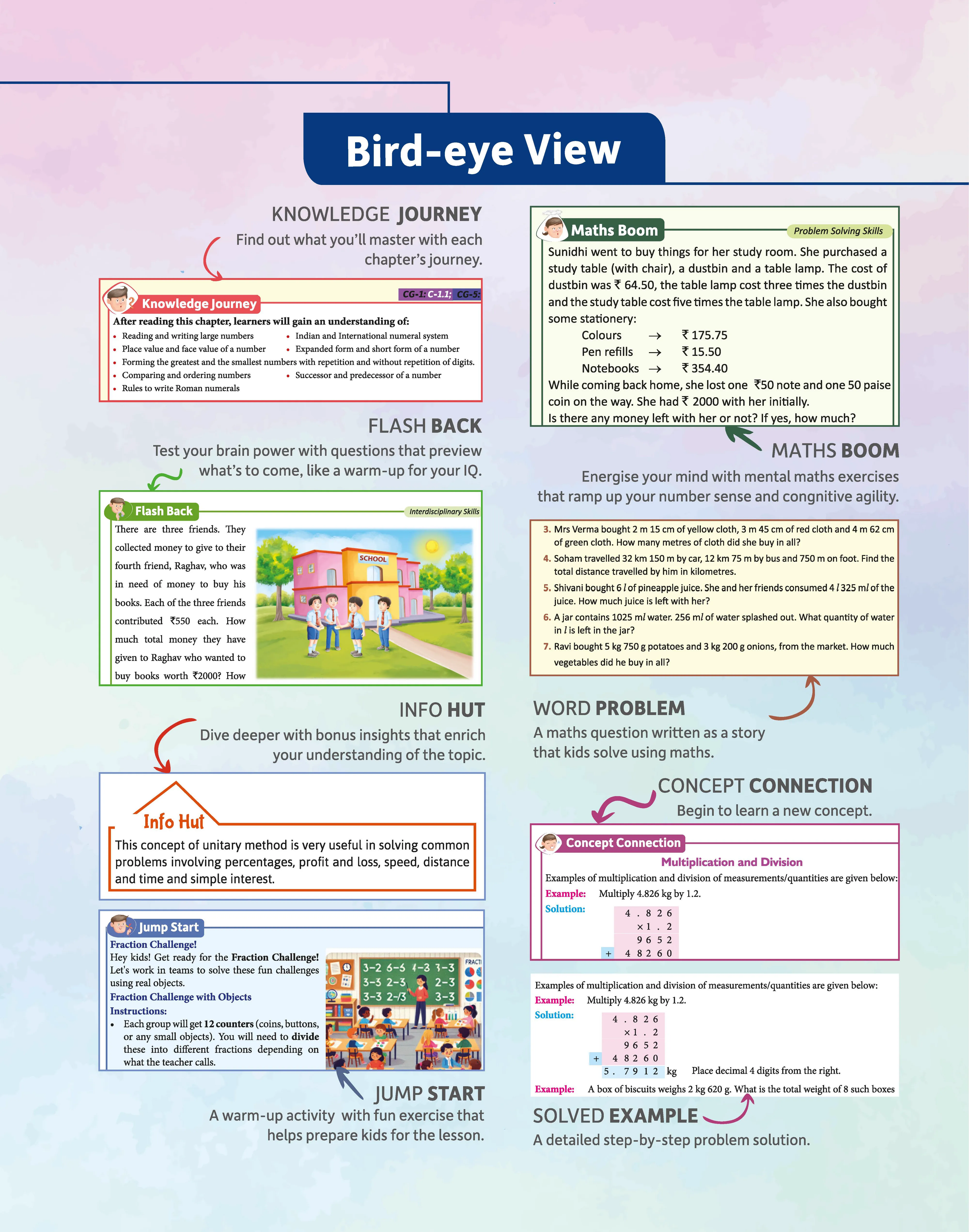 product-download-img