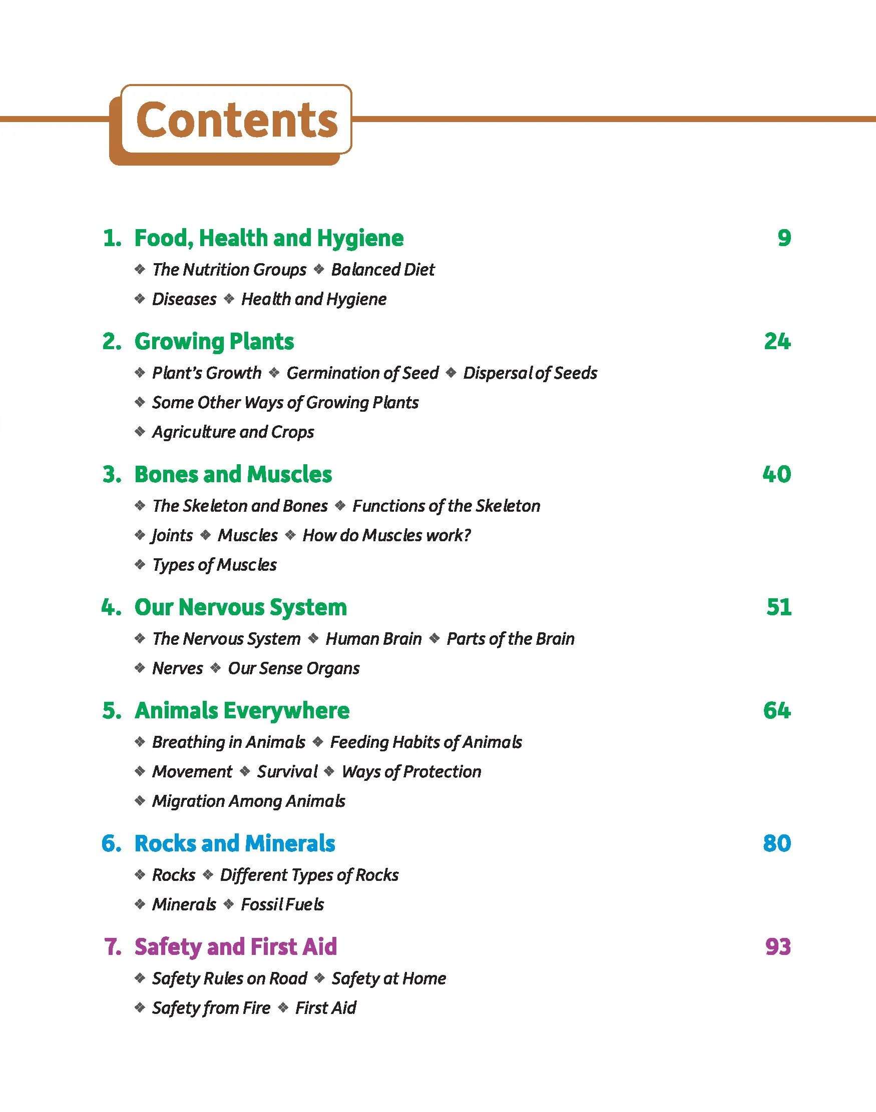 product-download-img